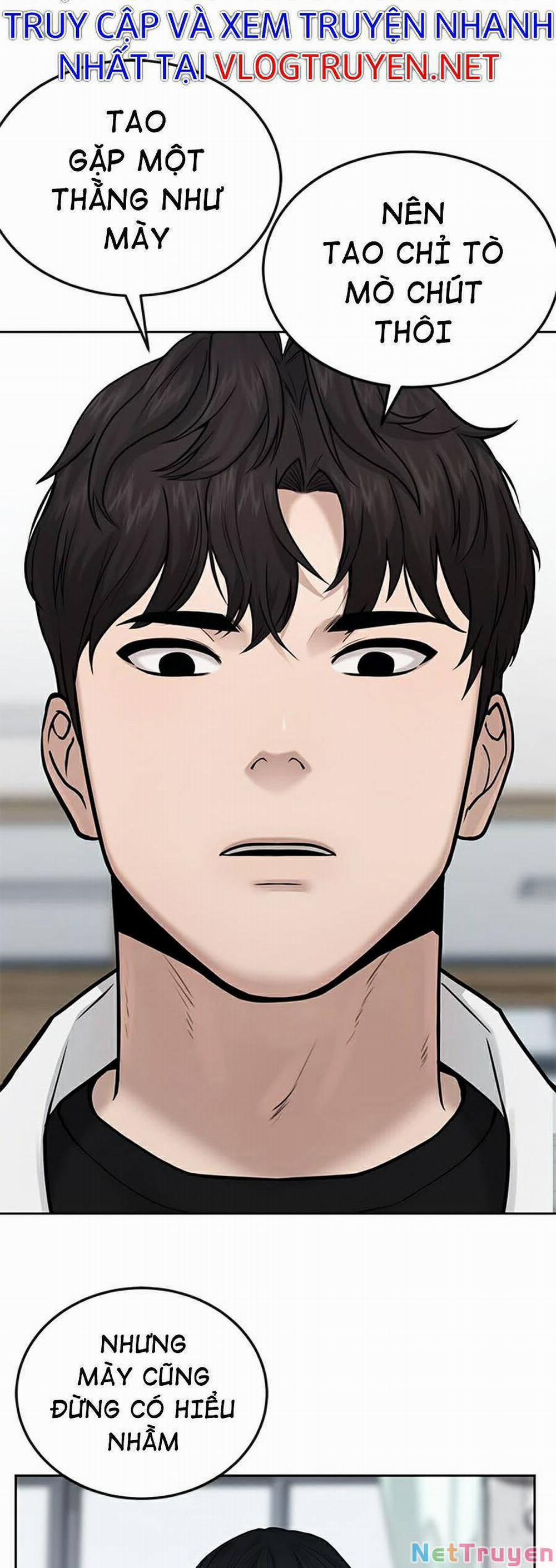 Nhiệm Vụ Diệu Kỳ 20 trang 19