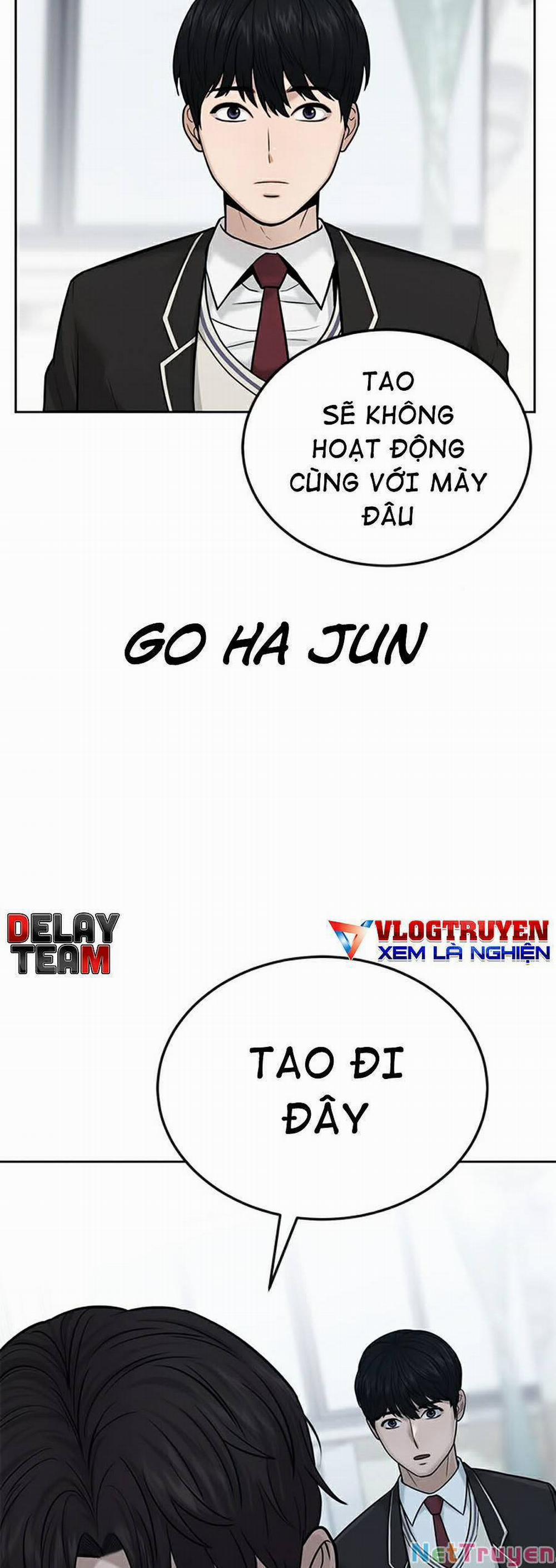 Nhiệm Vụ Diệu Kỳ 20 trang 20