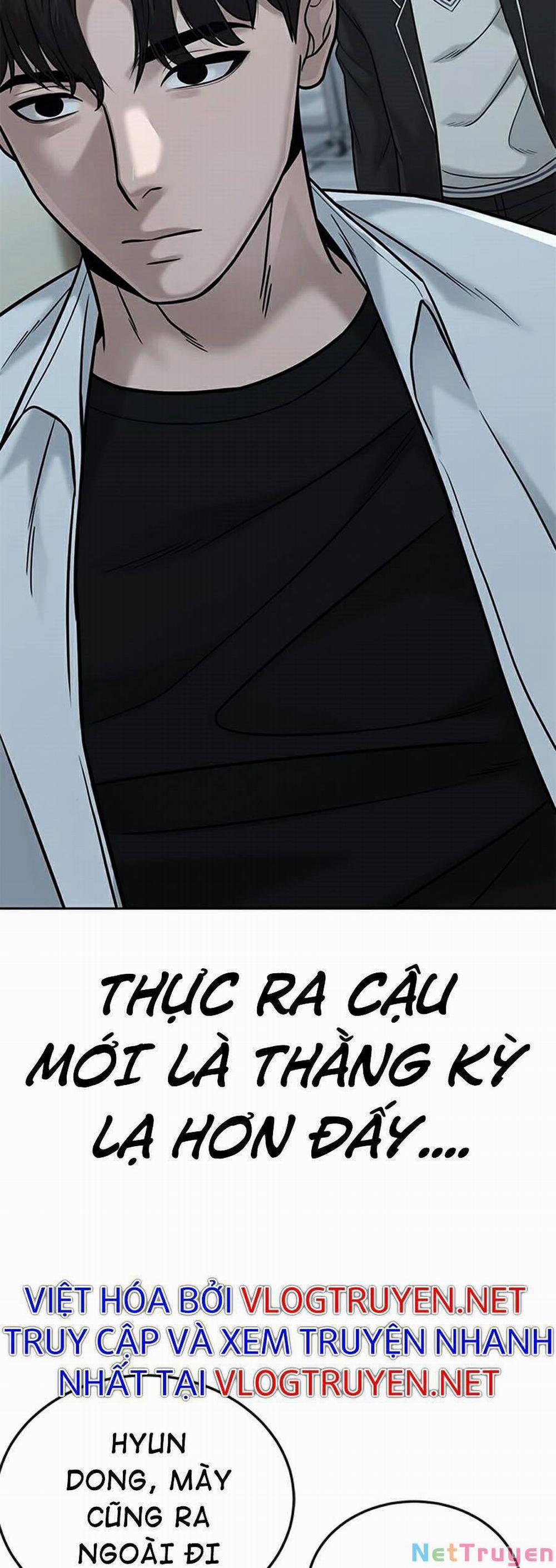 Nhiệm Vụ Diệu Kỳ 20 trang 21
