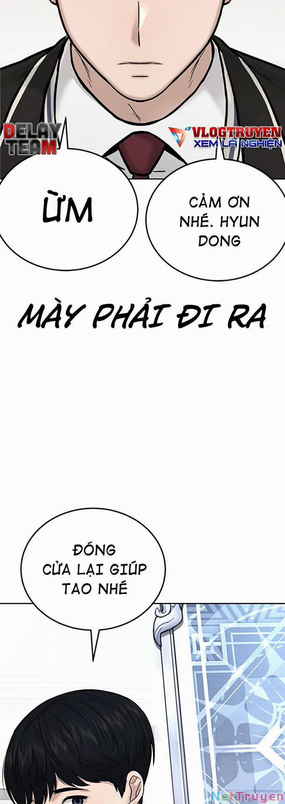 Nhiệm Vụ Diệu Kỳ 20 trang 23