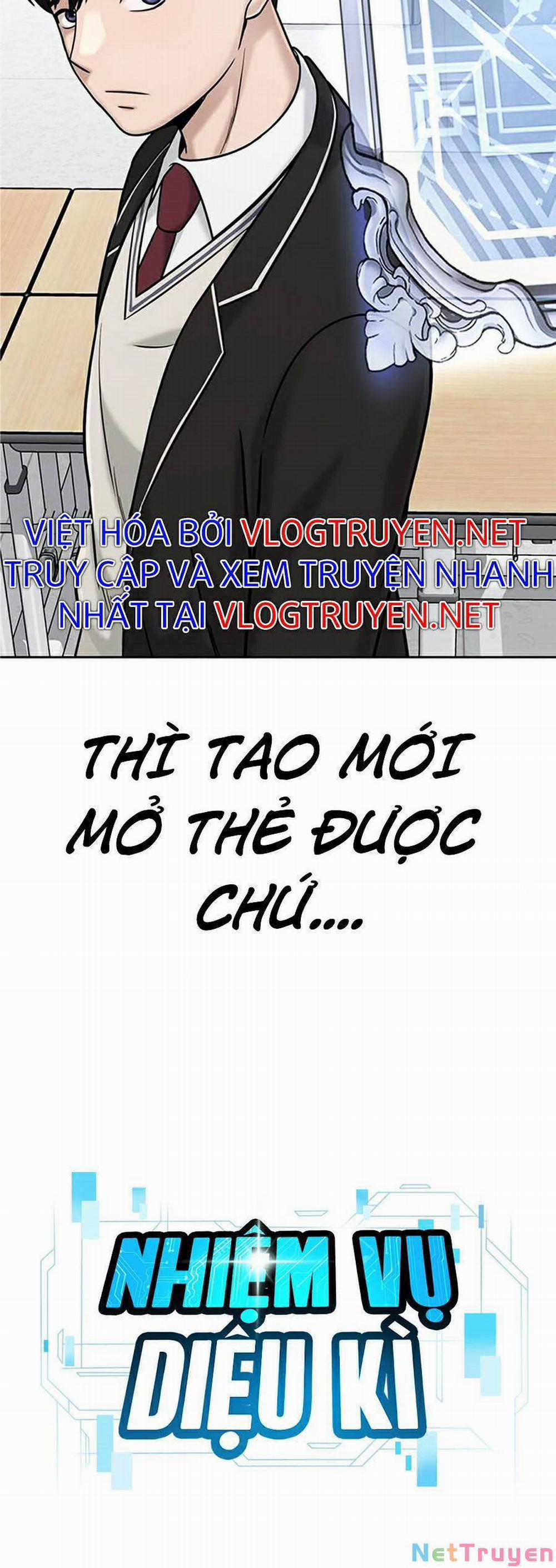 Nhiệm Vụ Diệu Kỳ 20 trang 24