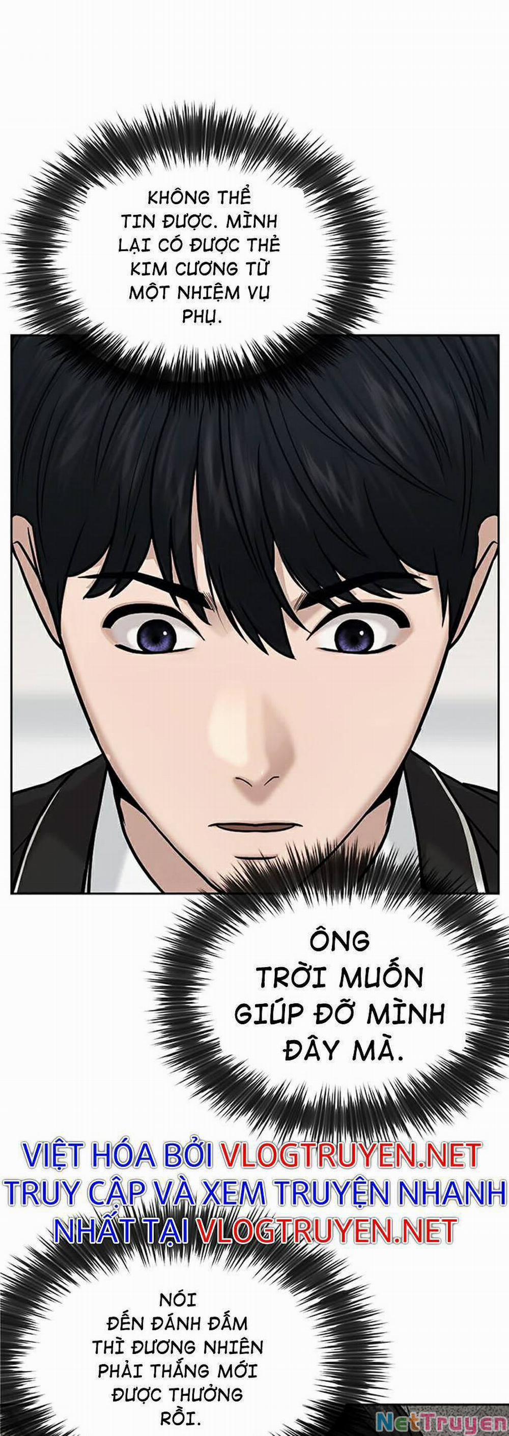Nhiệm Vụ Diệu Kỳ 20 trang 26