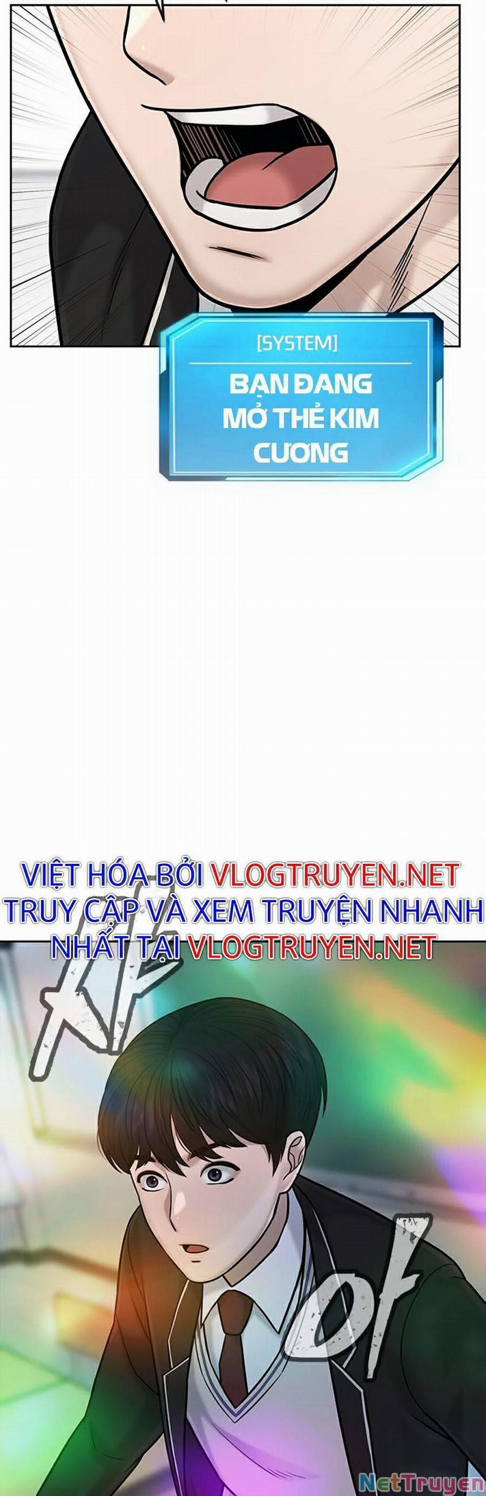 Nhiệm Vụ Diệu Kỳ 20 trang 29