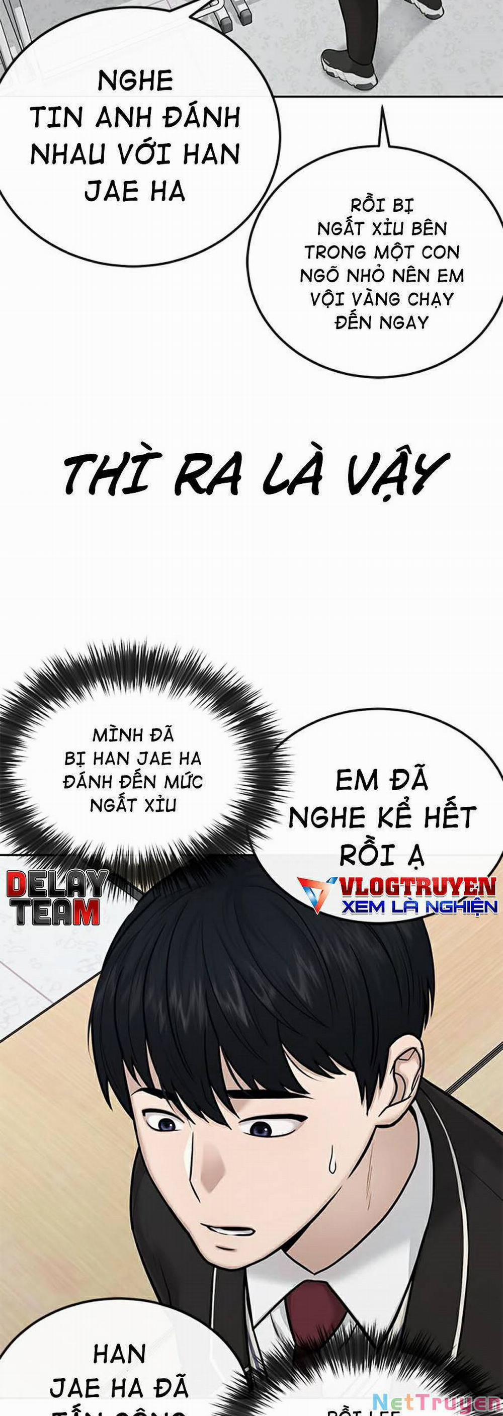 Nhiệm Vụ Diệu Kỳ 20 trang 3