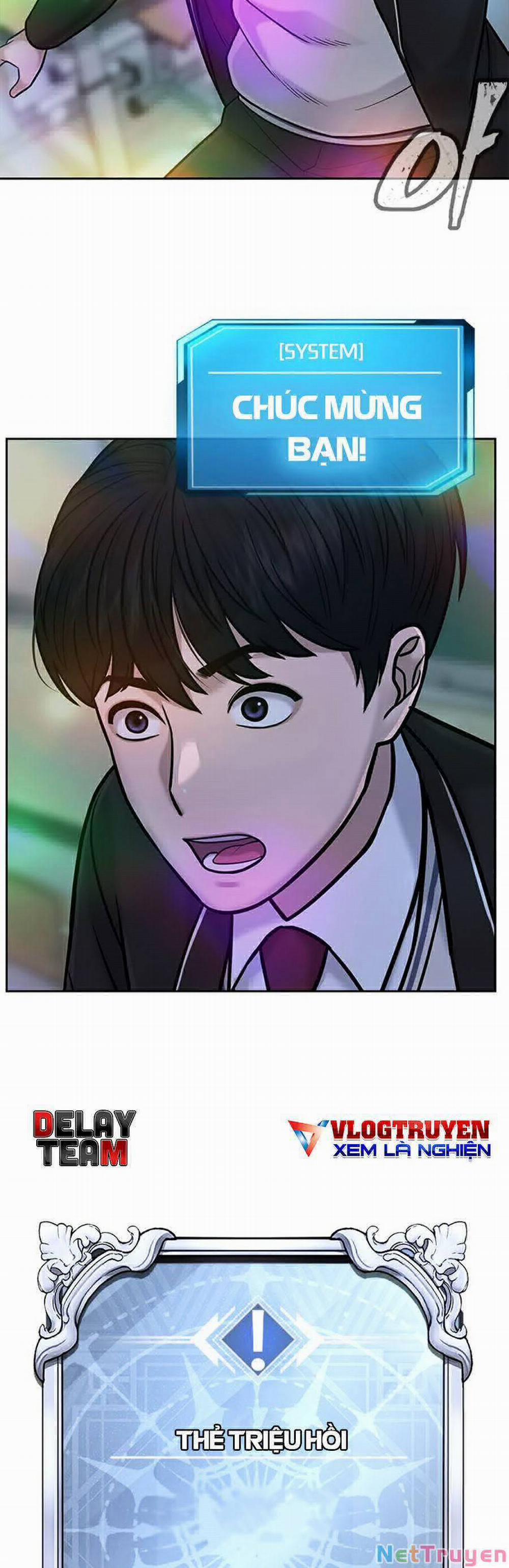 Nhiệm Vụ Diệu Kỳ 20 trang 30