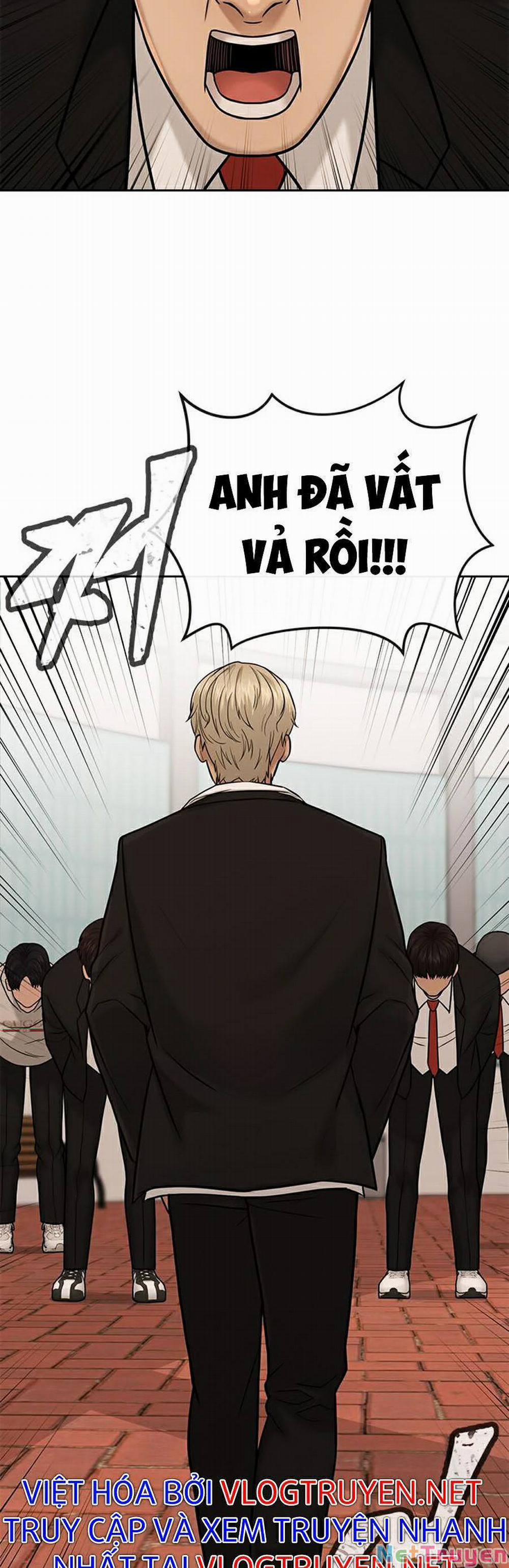 Nhiệm Vụ Diệu Kỳ 20 trang 33