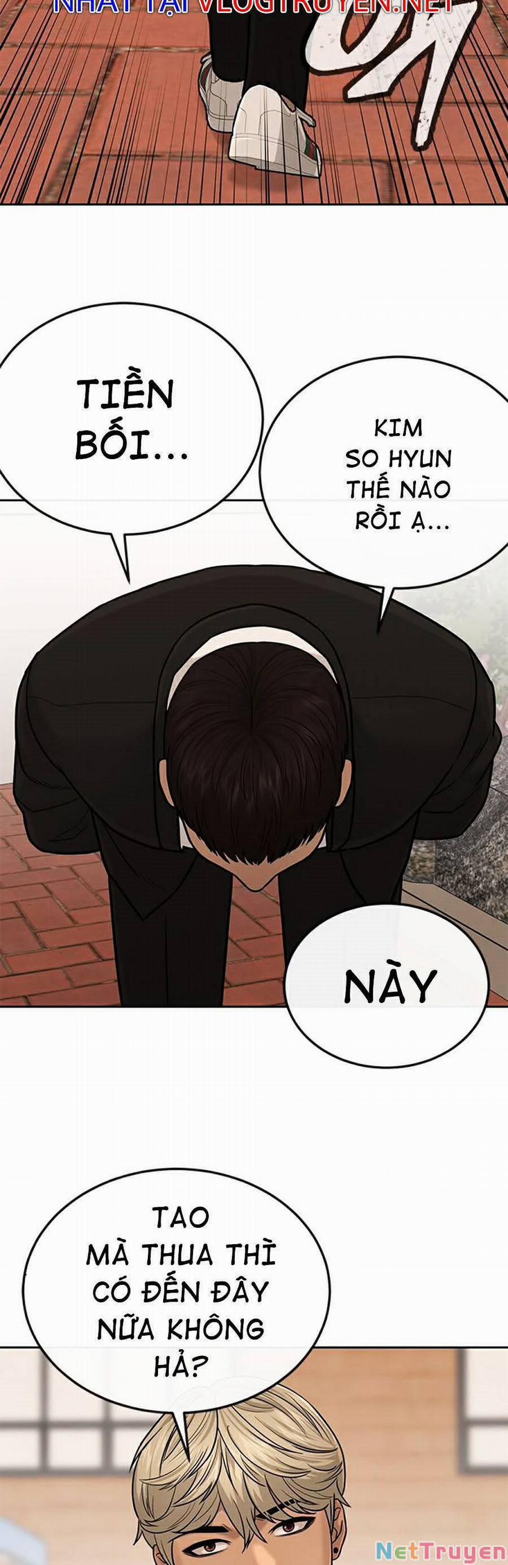 Nhiệm Vụ Diệu Kỳ 20 trang 34