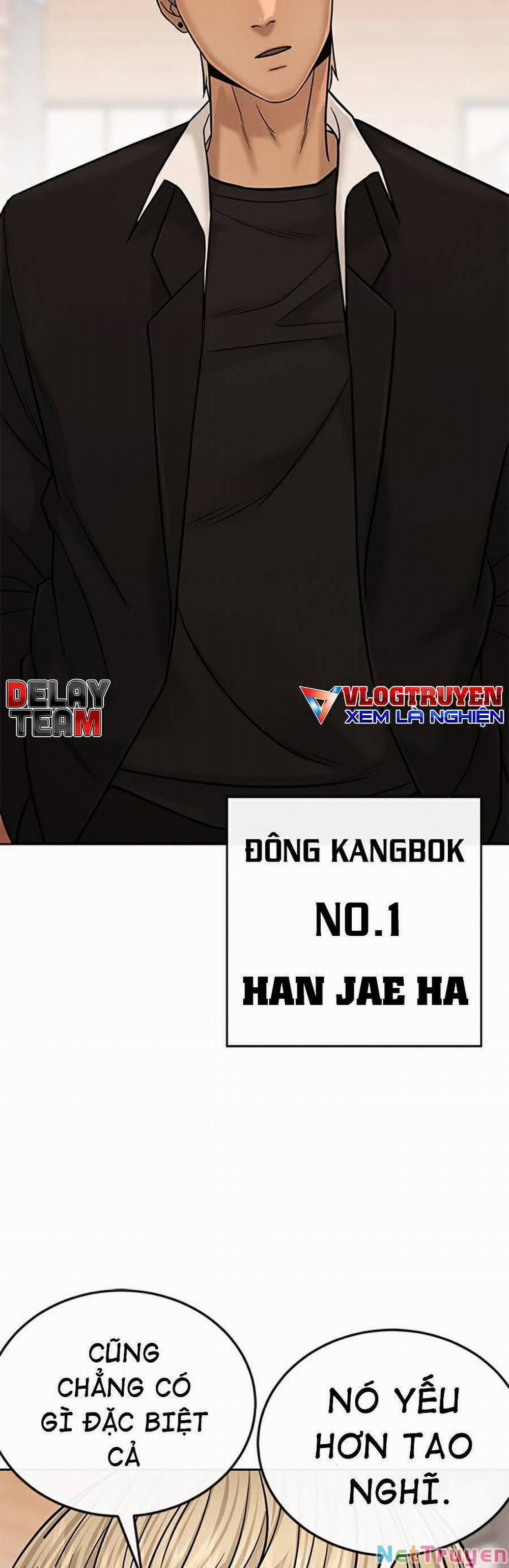 Nhiệm Vụ Diệu Kỳ 20 trang 35