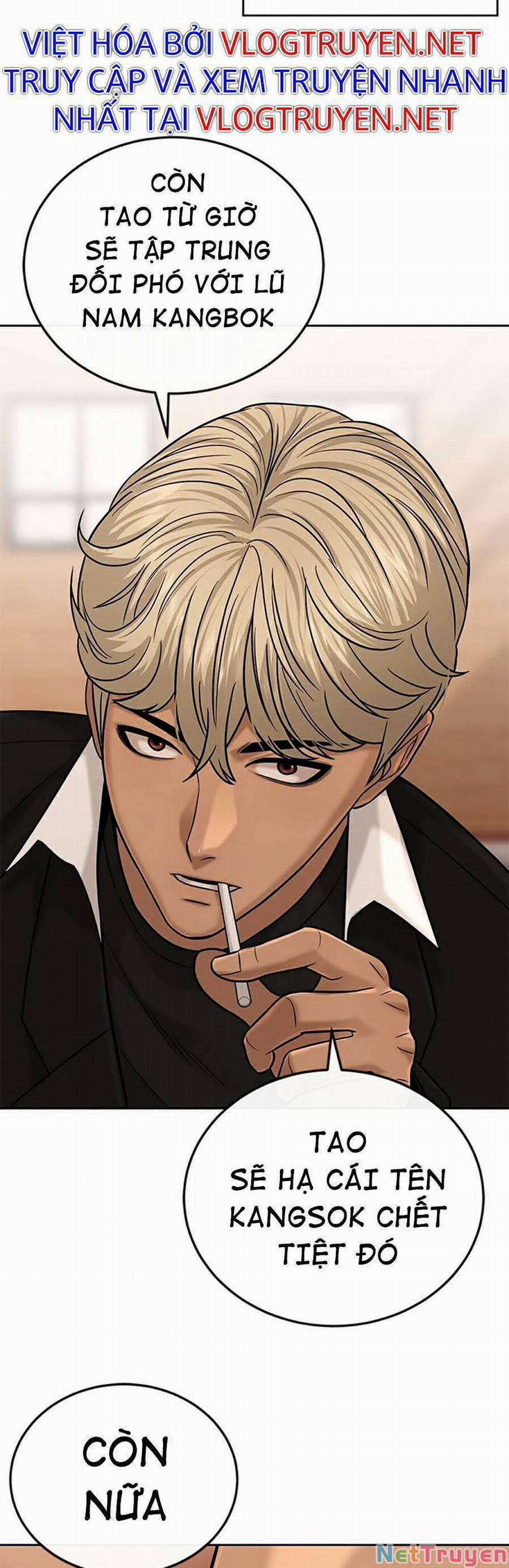 Nhiệm Vụ Diệu Kỳ 20 trang 39