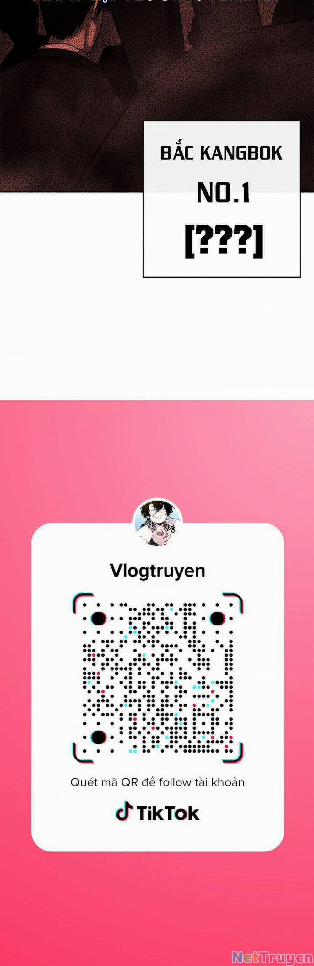 Nhiệm Vụ Diệu Kỳ 20 trang 41