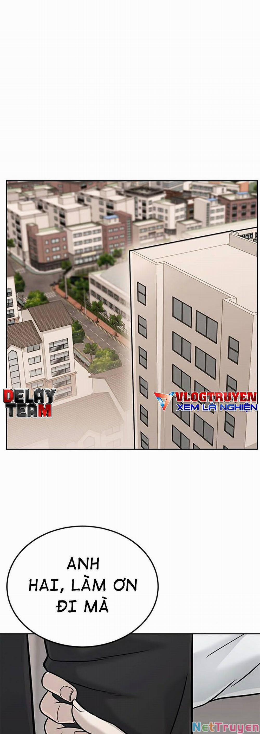 Nhiệm Vụ Diệu Kỳ 20 trang 42