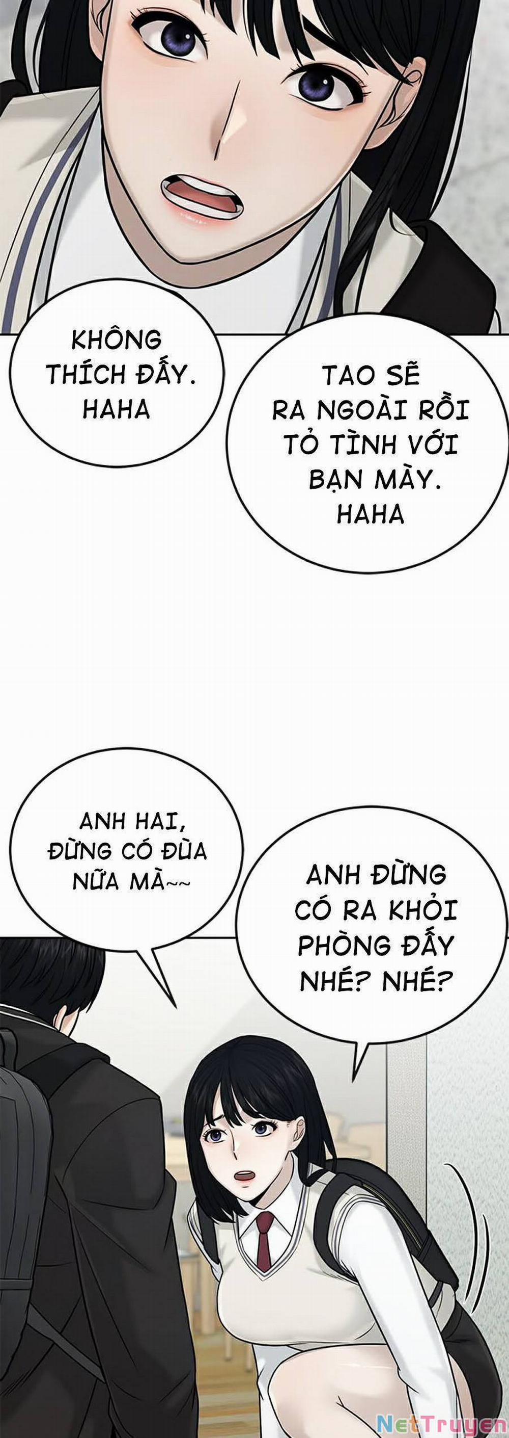 Nhiệm Vụ Diệu Kỳ 20 trang 45