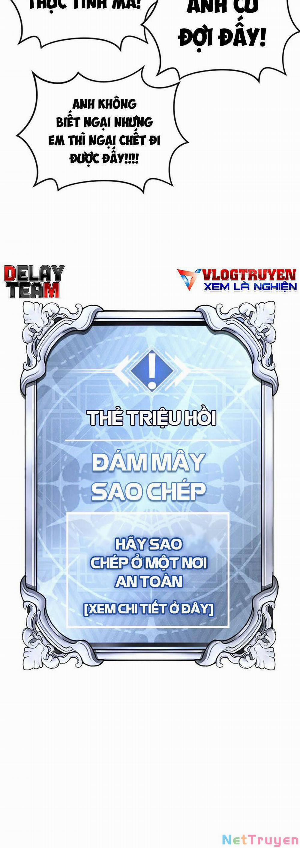 Nhiệm Vụ Diệu Kỳ 20 trang 47