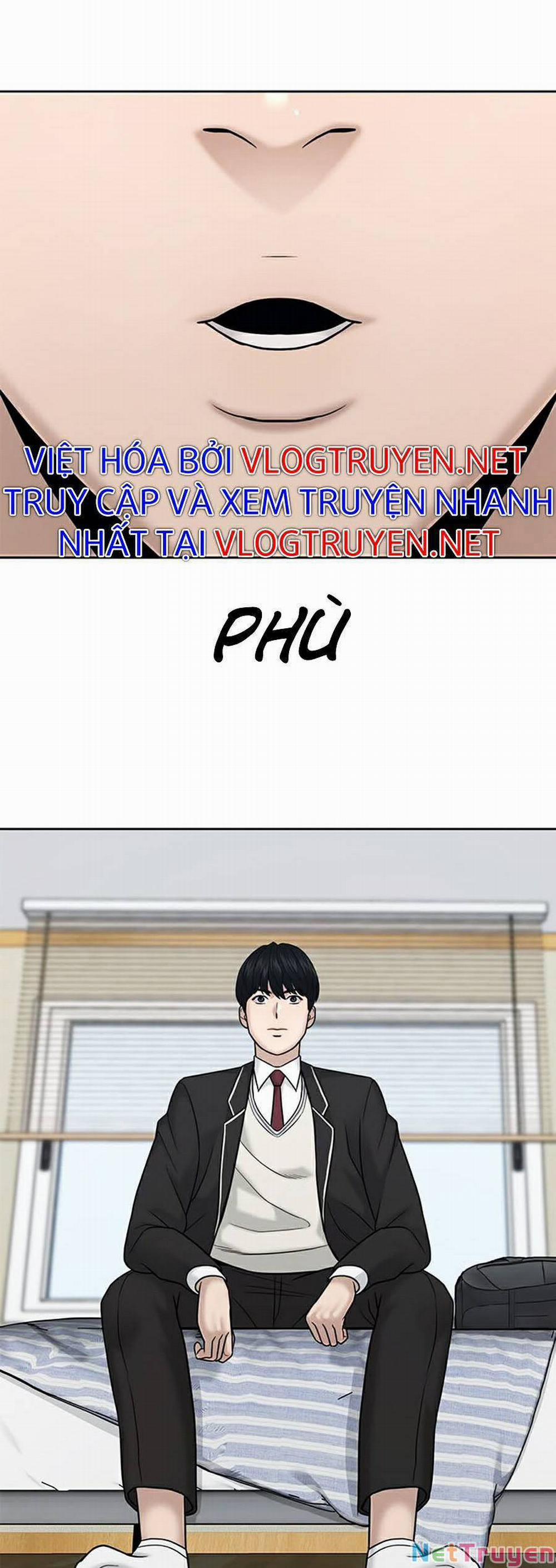 Nhiệm Vụ Diệu Kỳ 20 trang 48