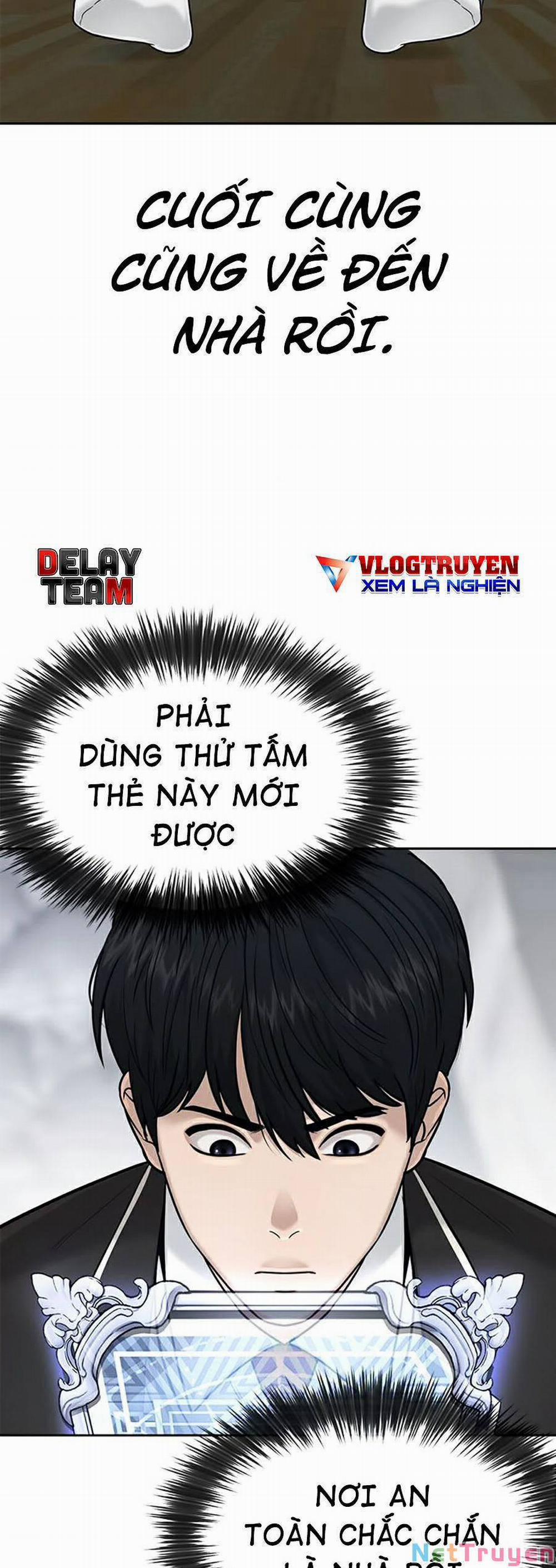 Nhiệm Vụ Diệu Kỳ 20 trang 49