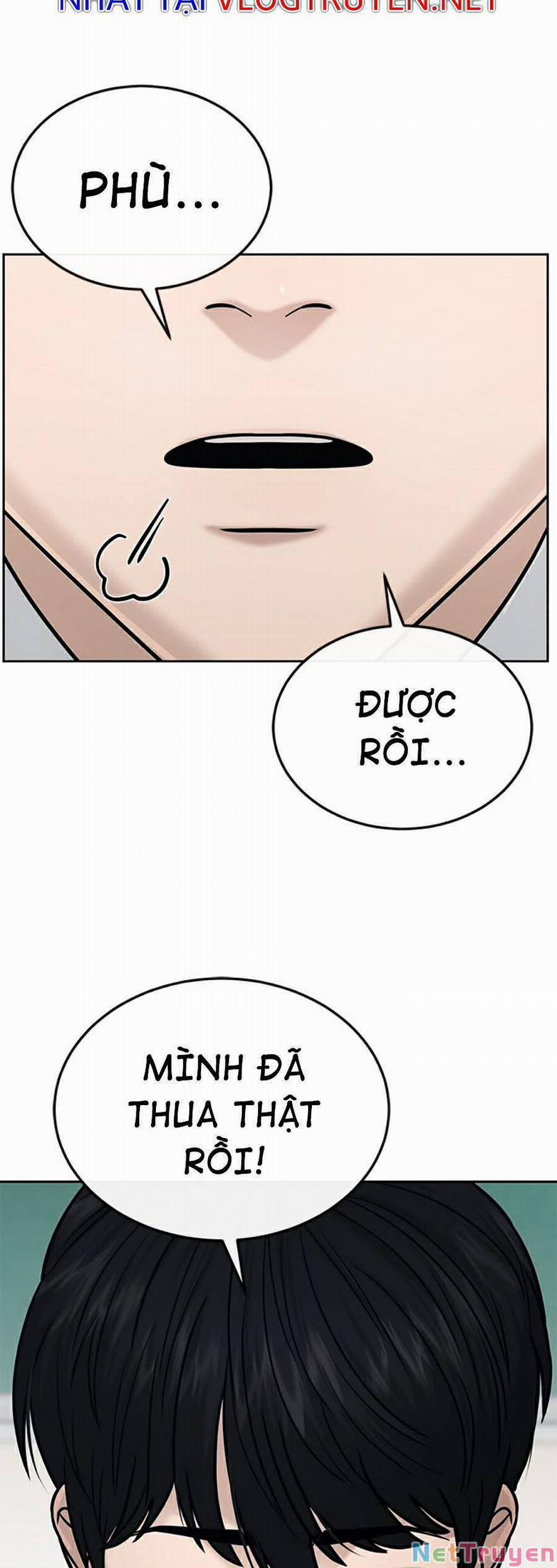 Nhiệm Vụ Diệu Kỳ 20 trang 5