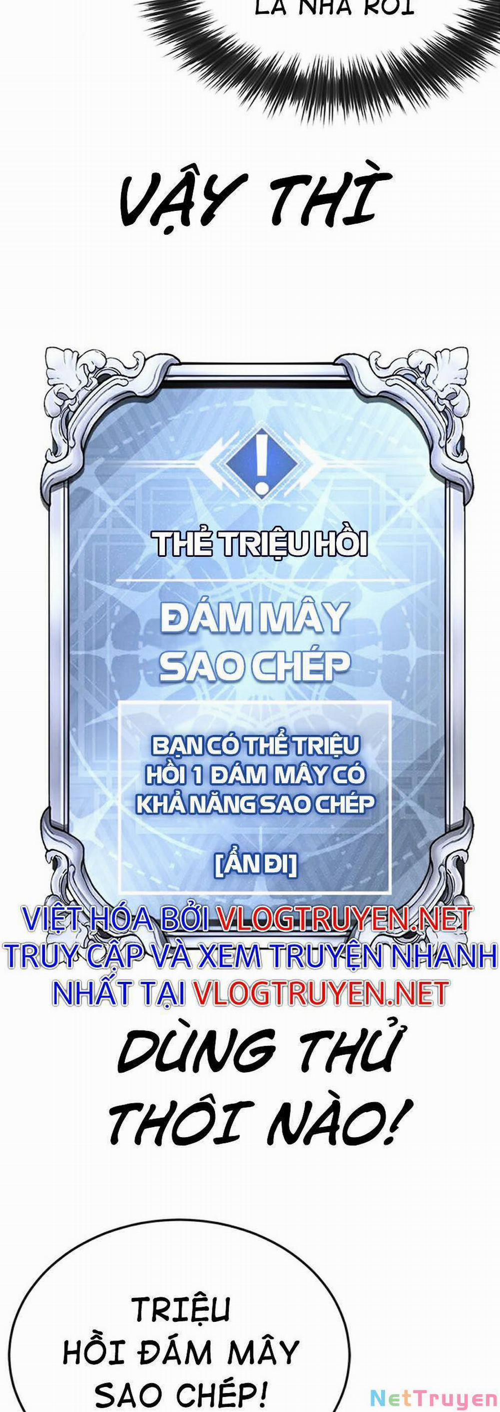 Nhiệm Vụ Diệu Kỳ 20 trang 50