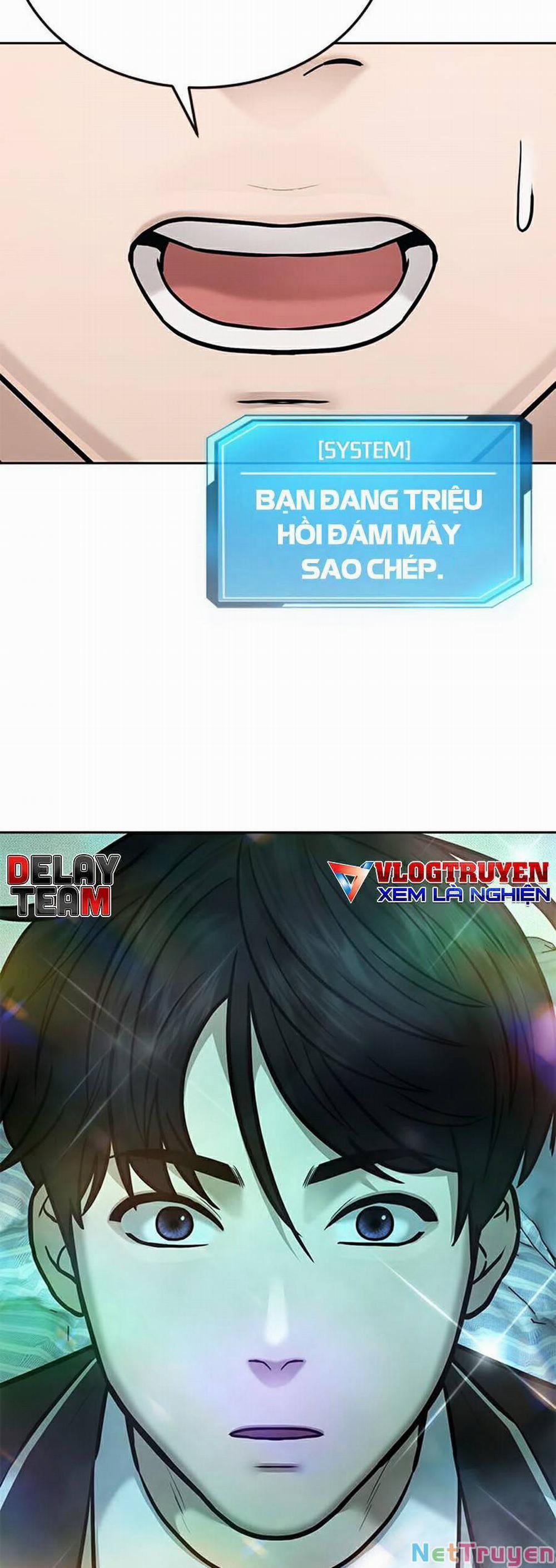 Nhiệm Vụ Diệu Kỳ 20 trang 51