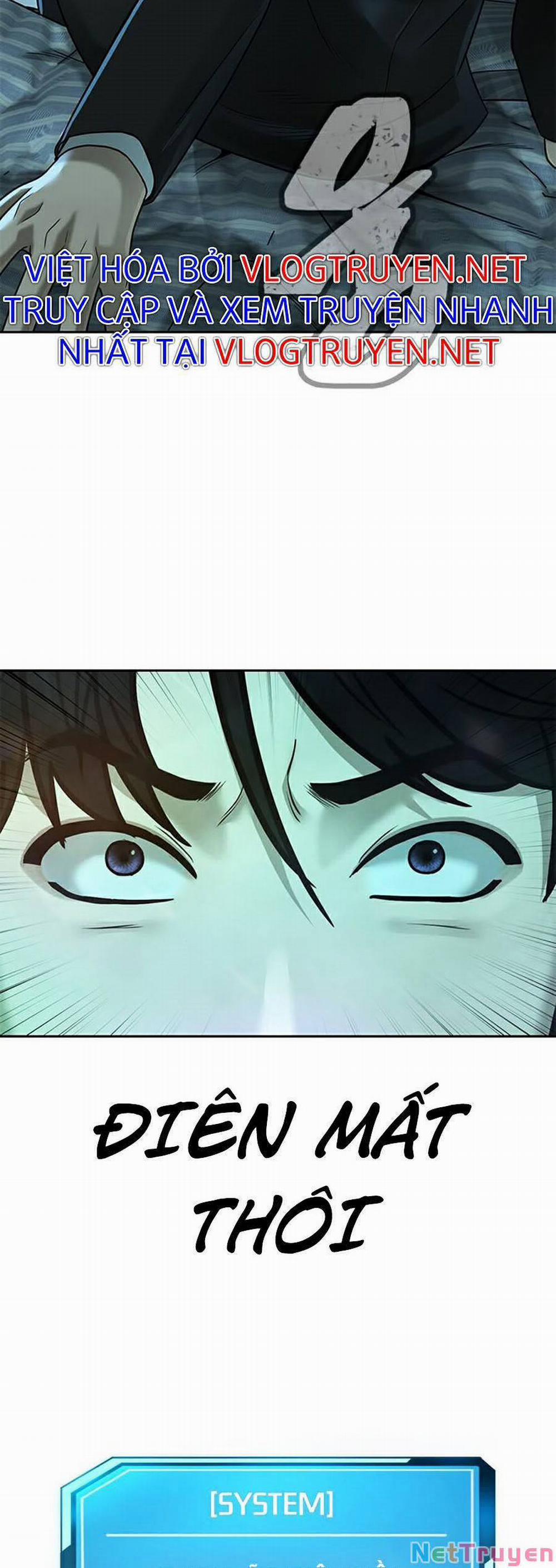 Nhiệm Vụ Diệu Kỳ 20 trang 53