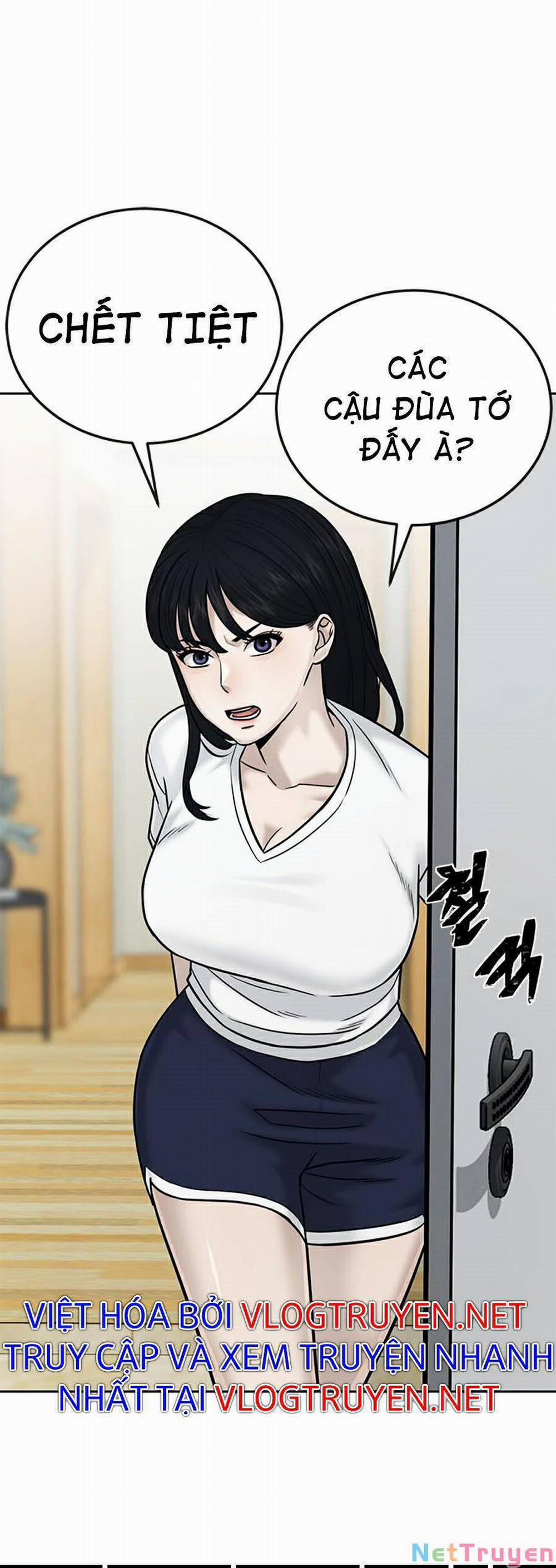 Nhiệm Vụ Diệu Kỳ 20 trang 55