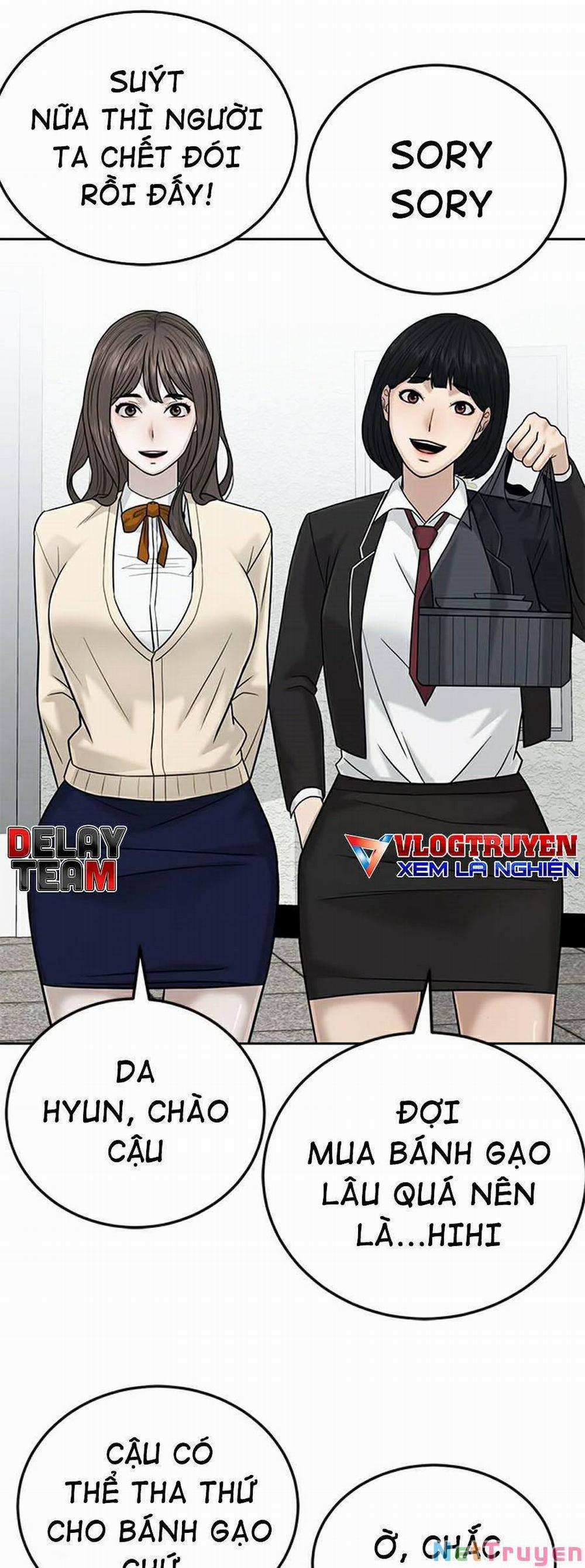 Nhiệm Vụ Diệu Kỳ 20 trang 56