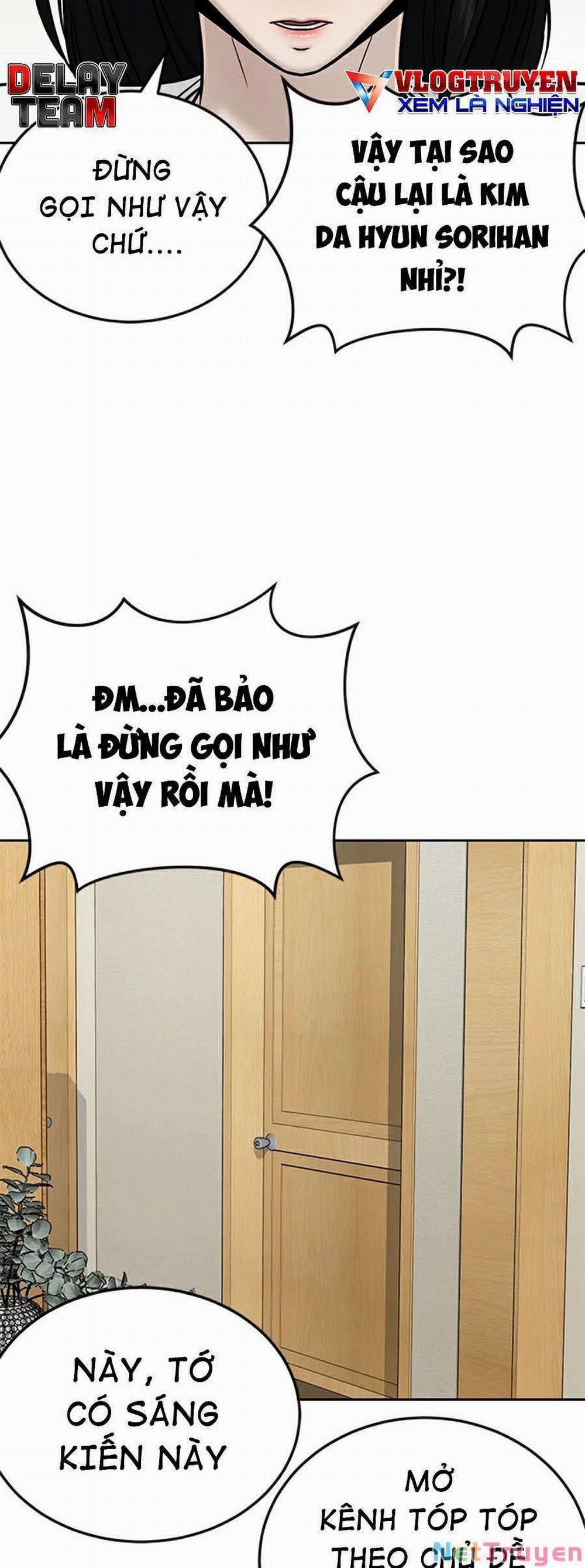 Nhiệm Vụ Diệu Kỳ 20 trang 59