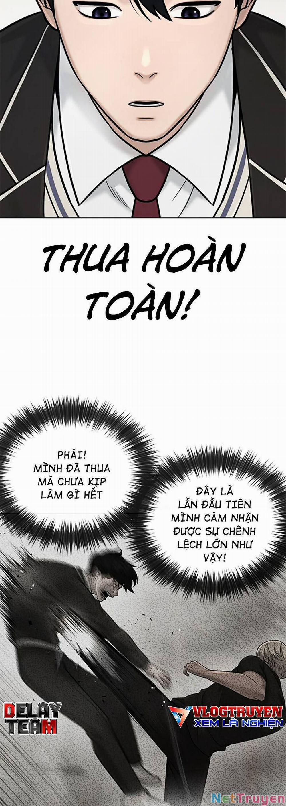 Nhiệm Vụ Diệu Kỳ 20 trang 6