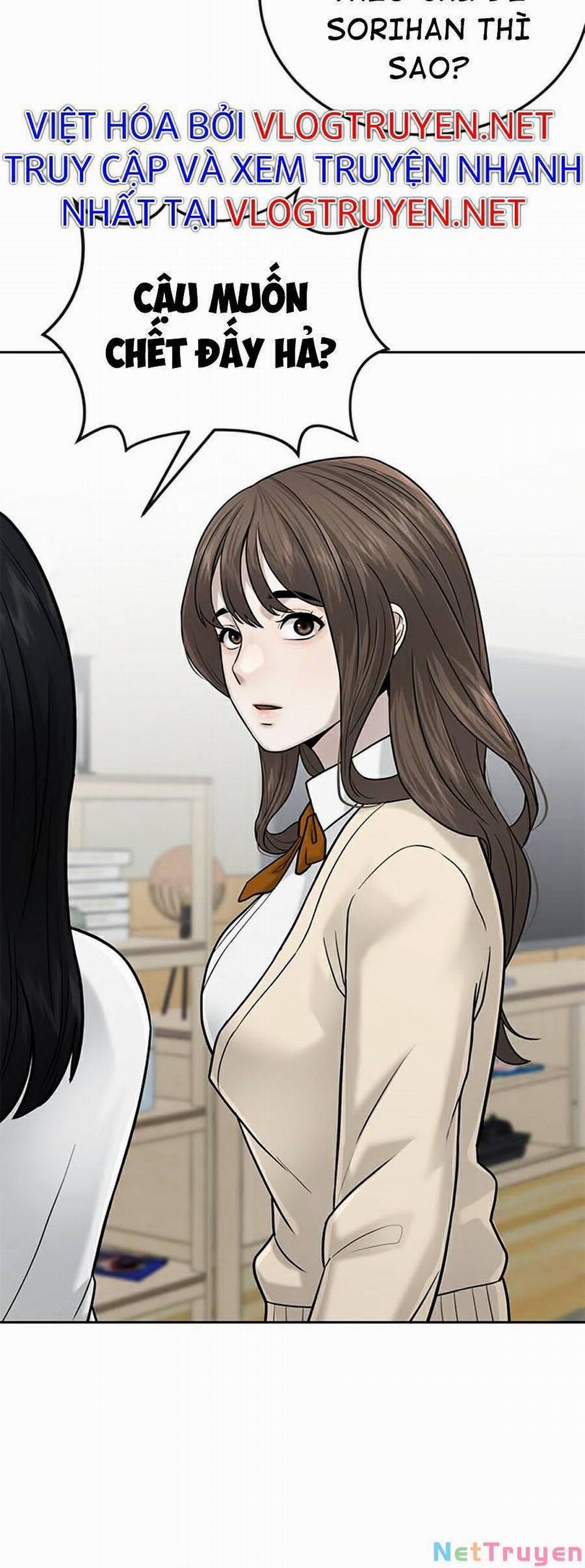 Nhiệm Vụ Diệu Kỳ 20 trang 60