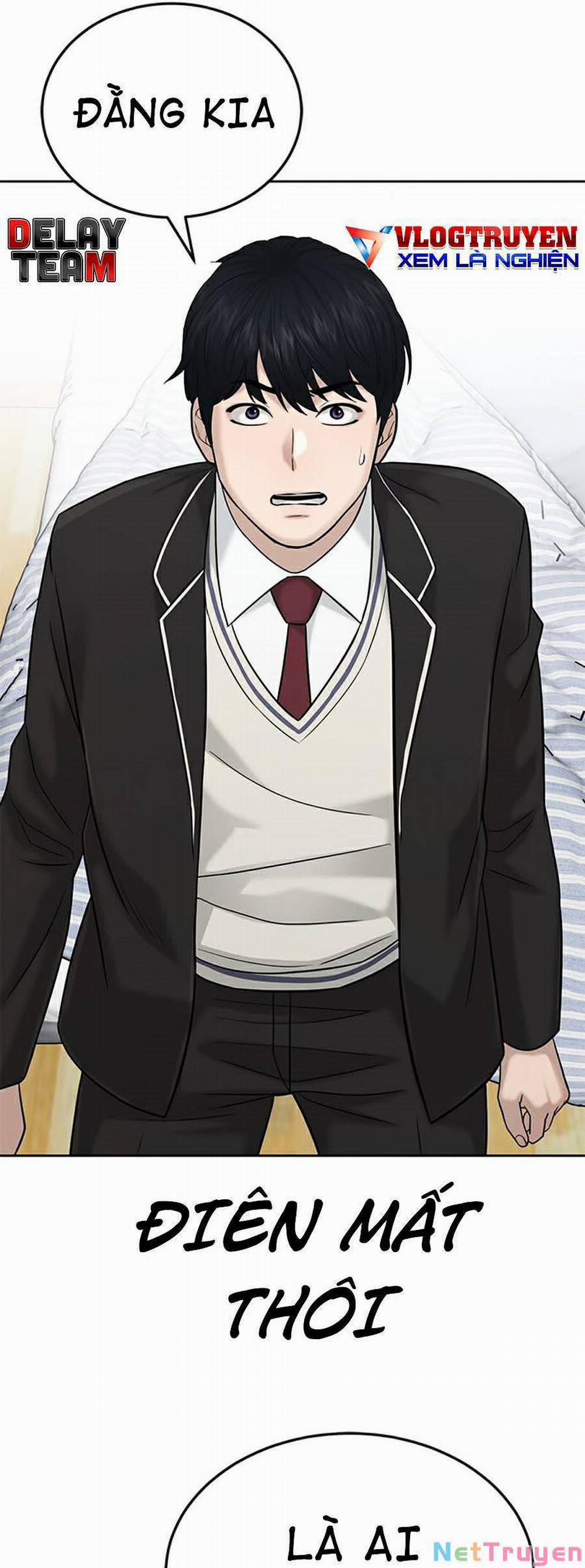 Nhiệm Vụ Diệu Kỳ 20 trang 61