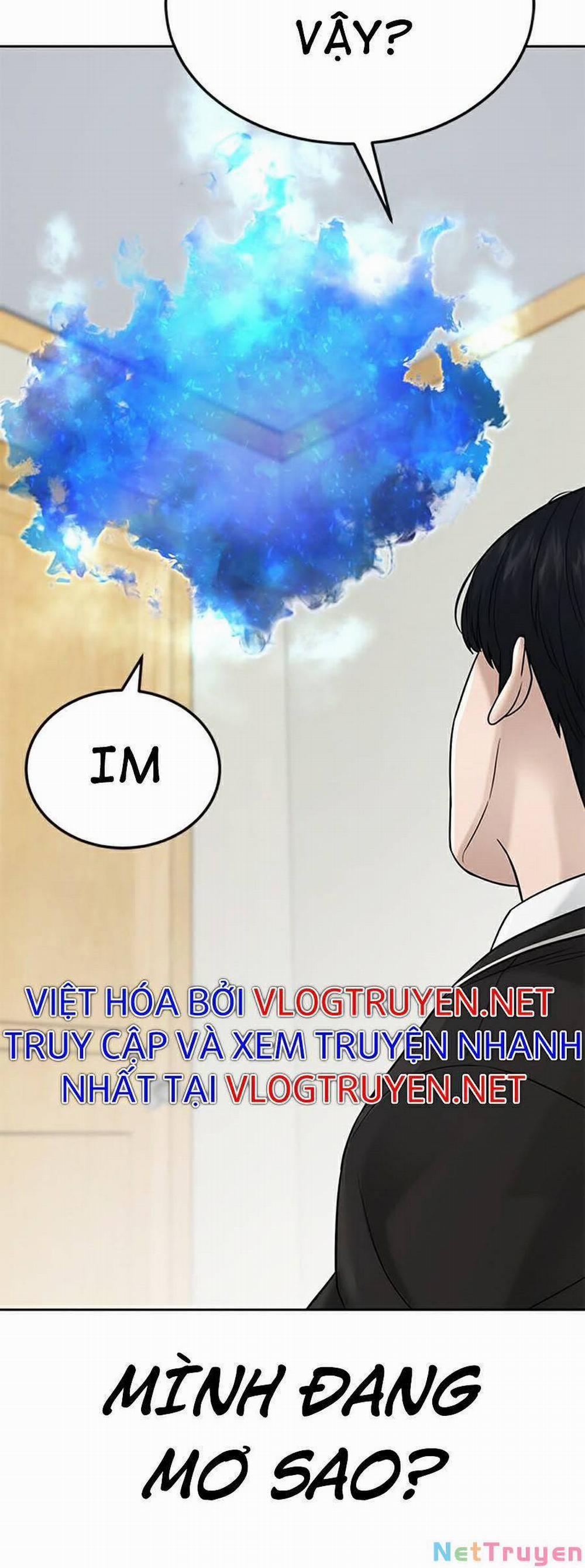 Nhiệm Vụ Diệu Kỳ 20 trang 62