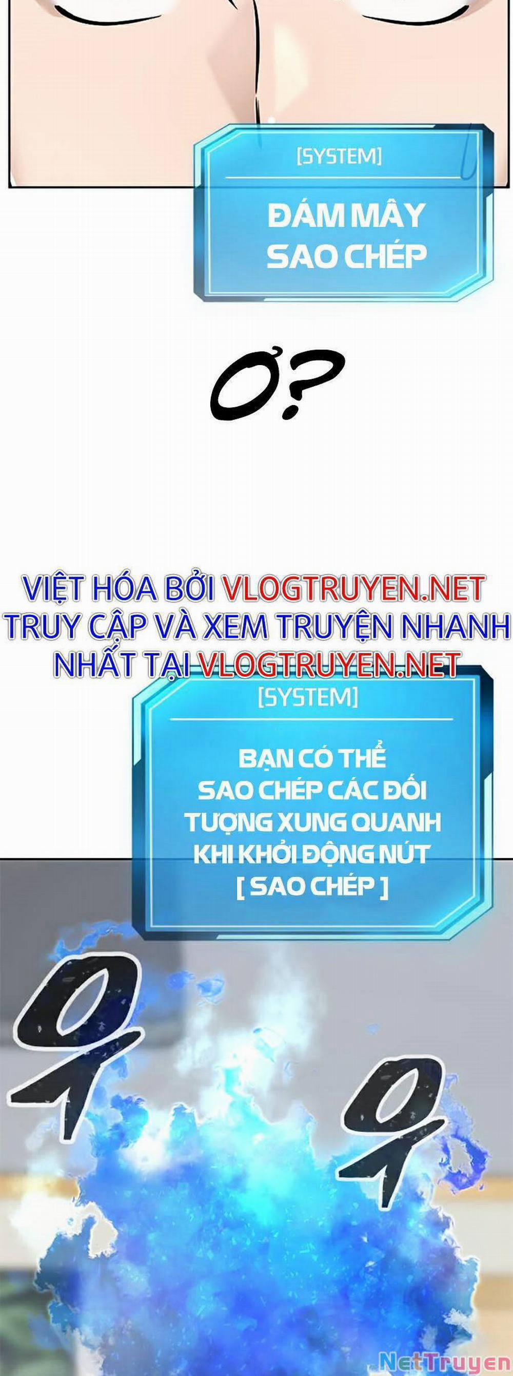 Nhiệm Vụ Diệu Kỳ 20 trang 65