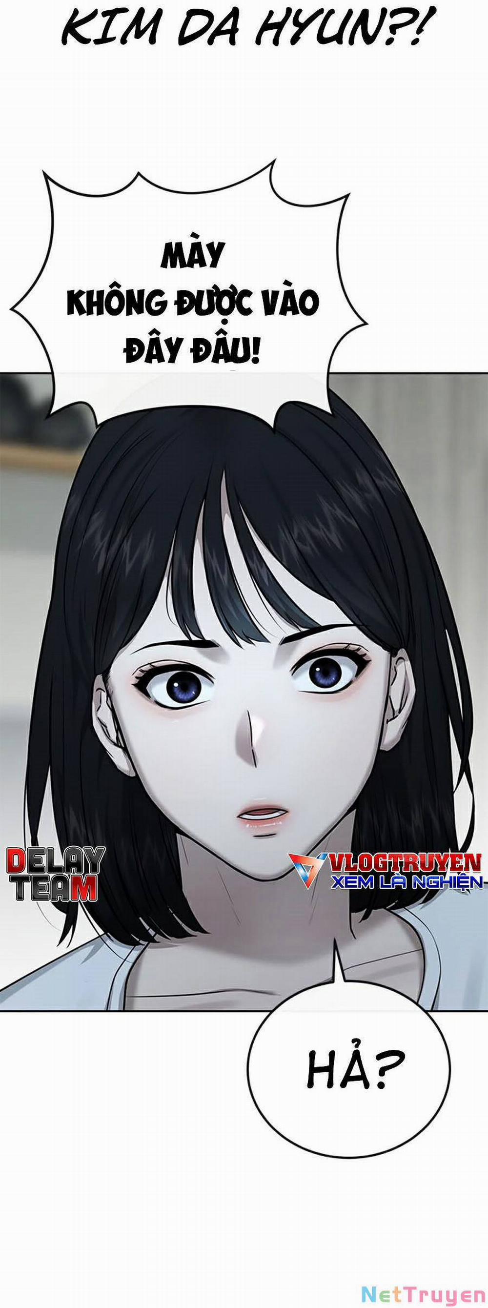 Nhiệm Vụ Diệu Kỳ 20 trang 69