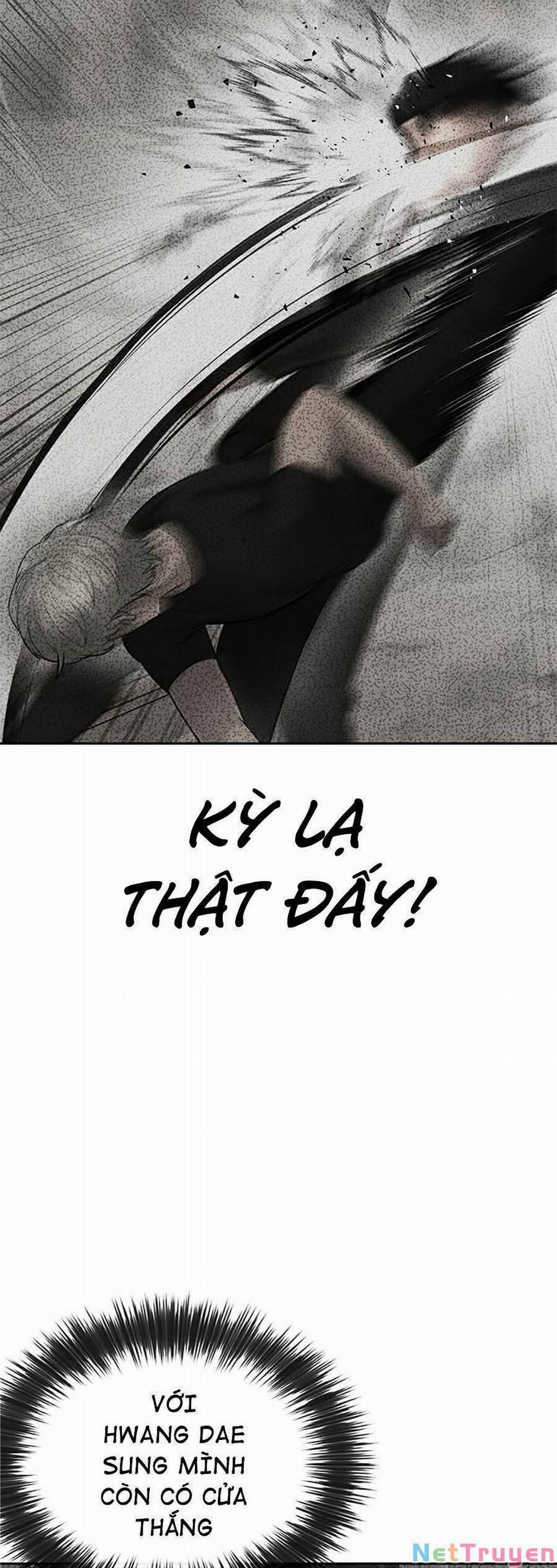 Nhiệm Vụ Diệu Kỳ 20 trang 7