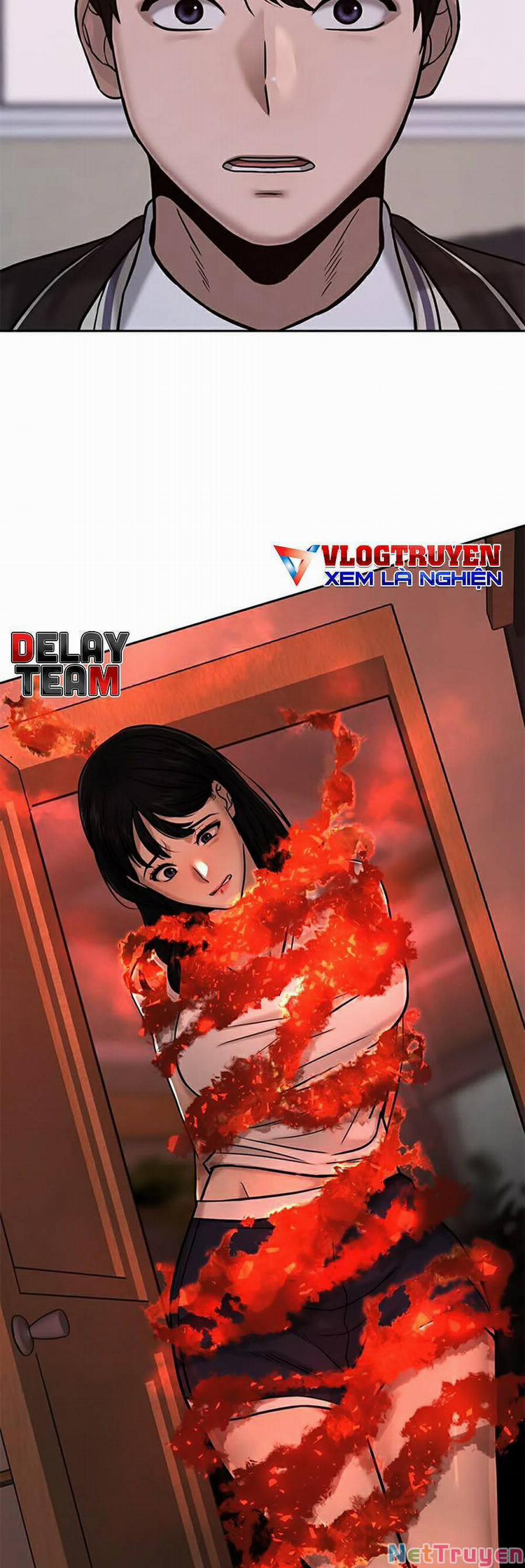 Nhiệm Vụ Diệu Kỳ 20 trang 71