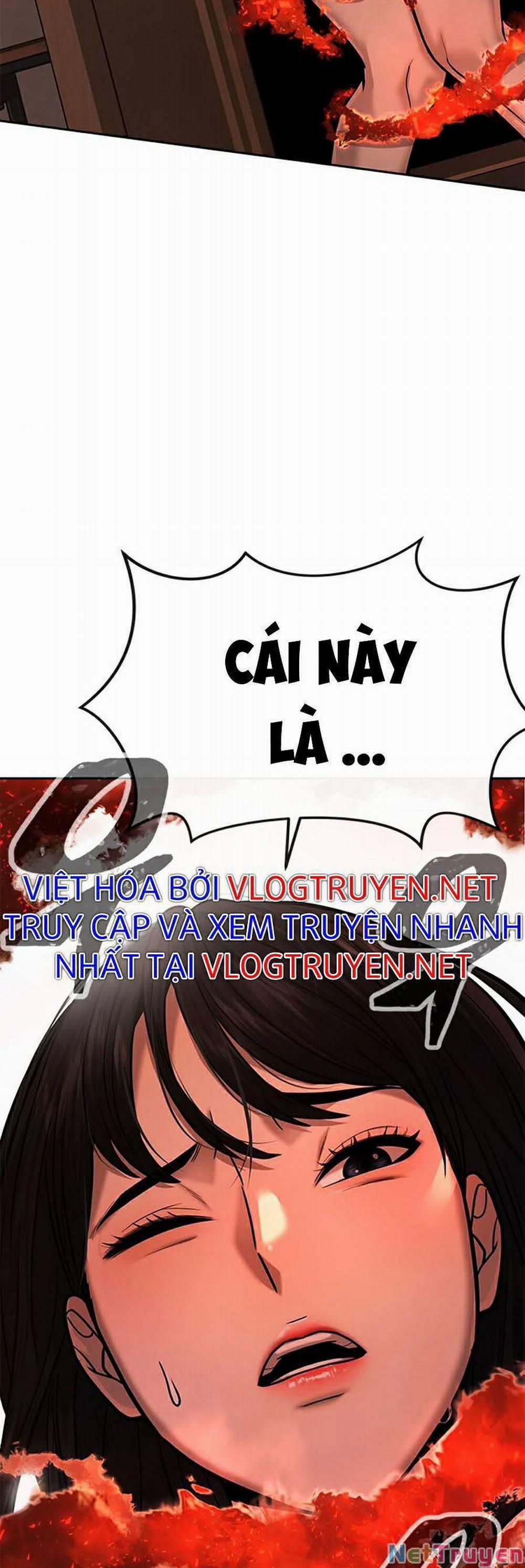 Nhiệm Vụ Diệu Kỳ 20 trang 72