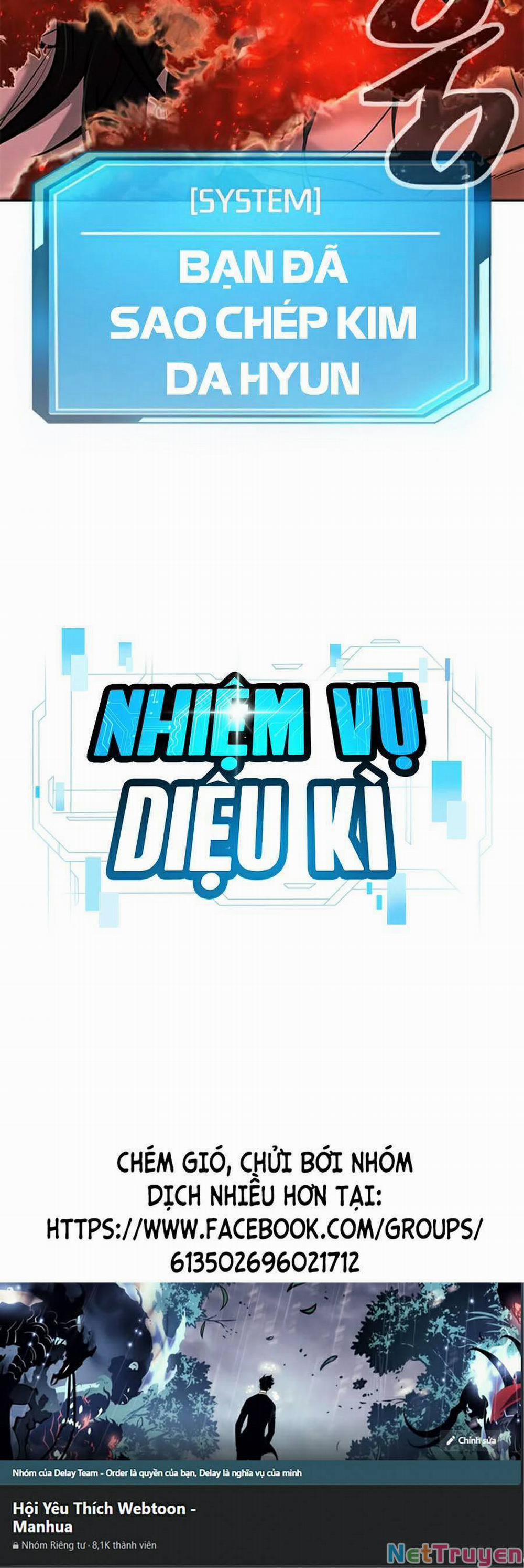 Nhiệm Vụ Diệu Kỳ 20 trang 73