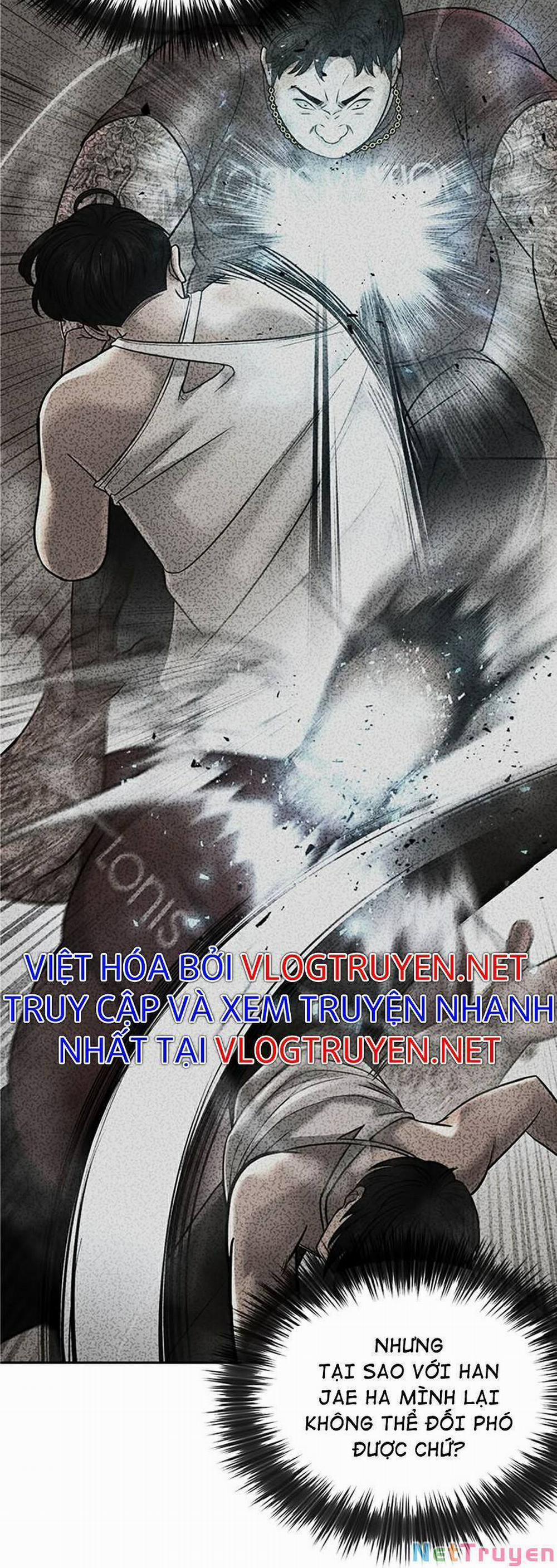 Nhiệm Vụ Diệu Kỳ 20 trang 8