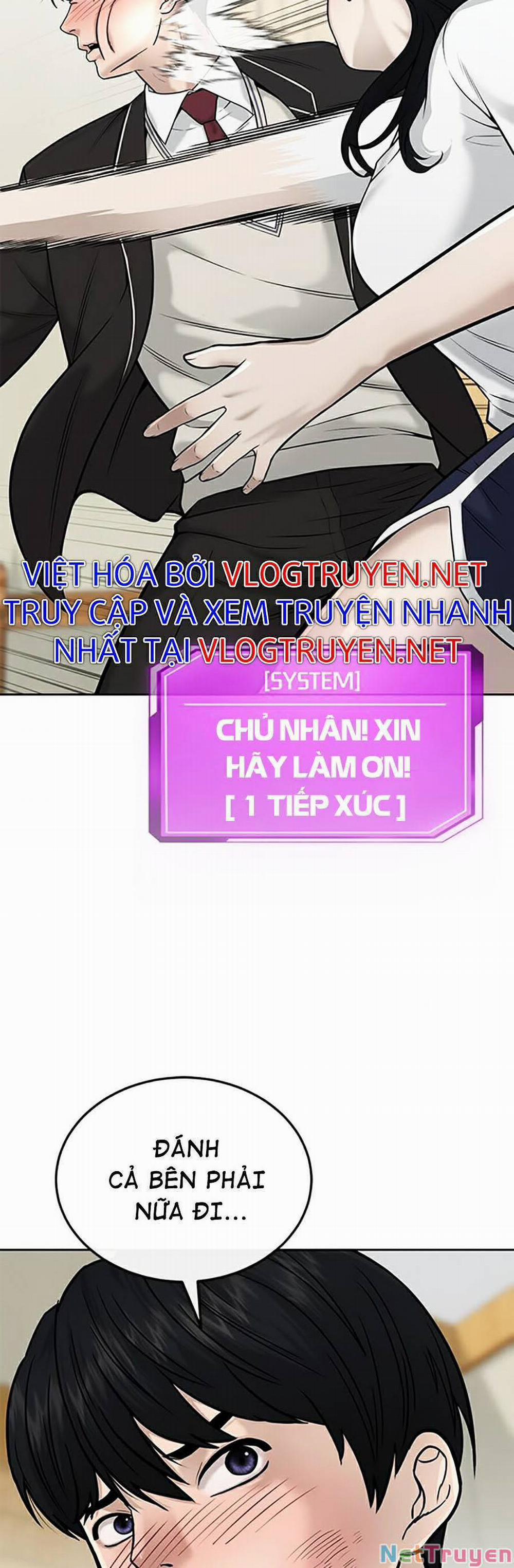 Nhiệm Vụ Diệu Kỳ 21 trang 11