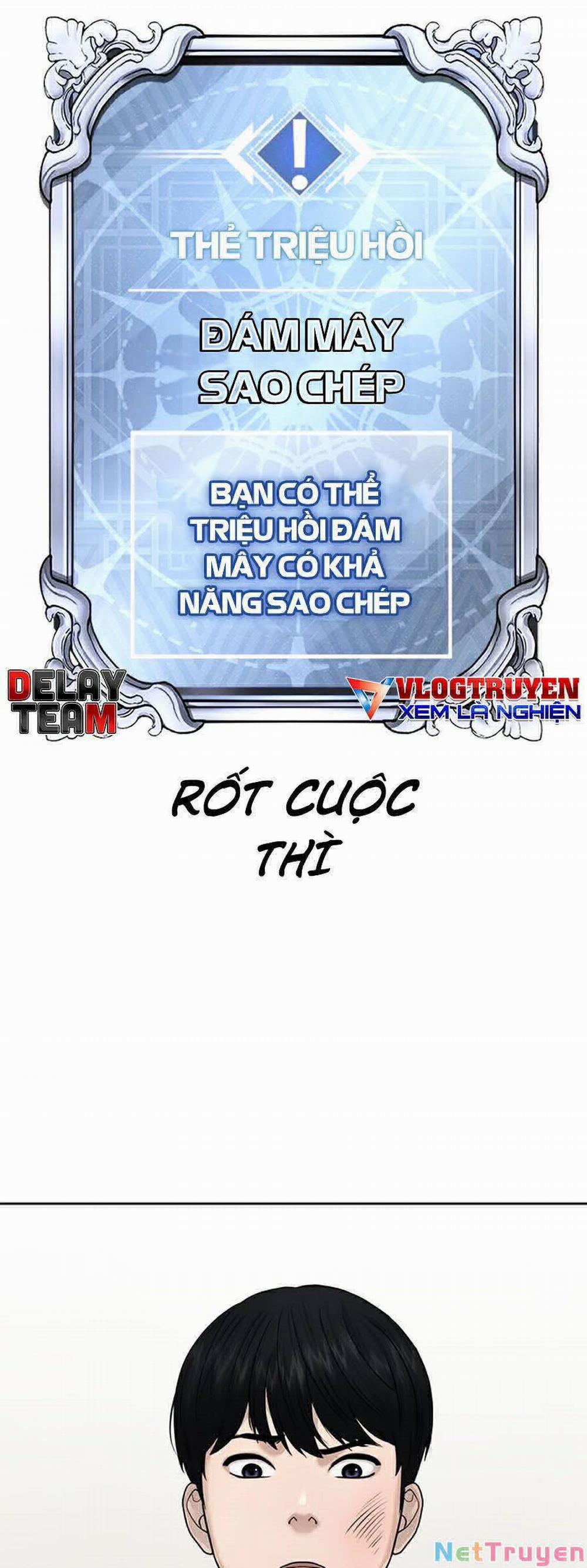 Nhiệm Vụ Diệu Kỳ 21 trang 14