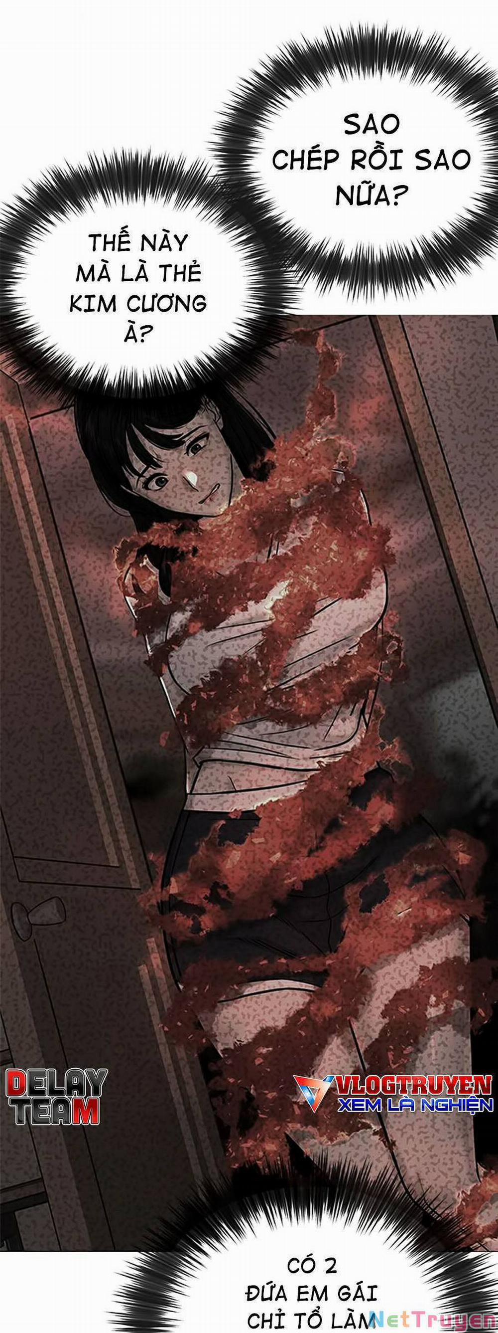 Nhiệm Vụ Diệu Kỳ 21 trang 18