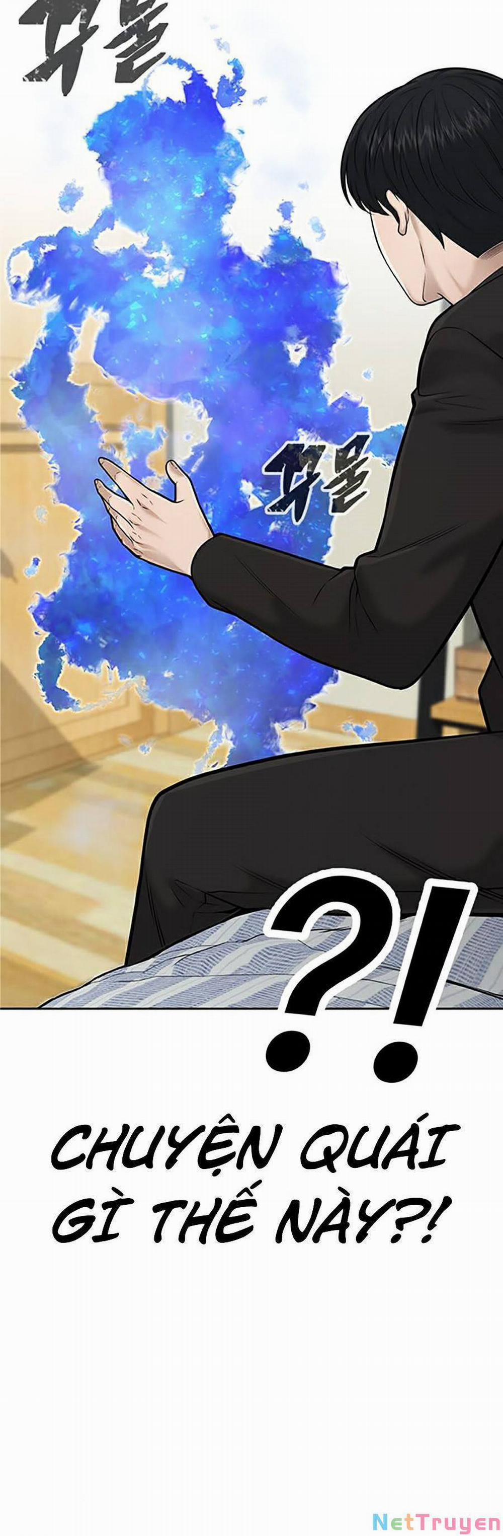 Nhiệm Vụ Diệu Kỳ 21 trang 2