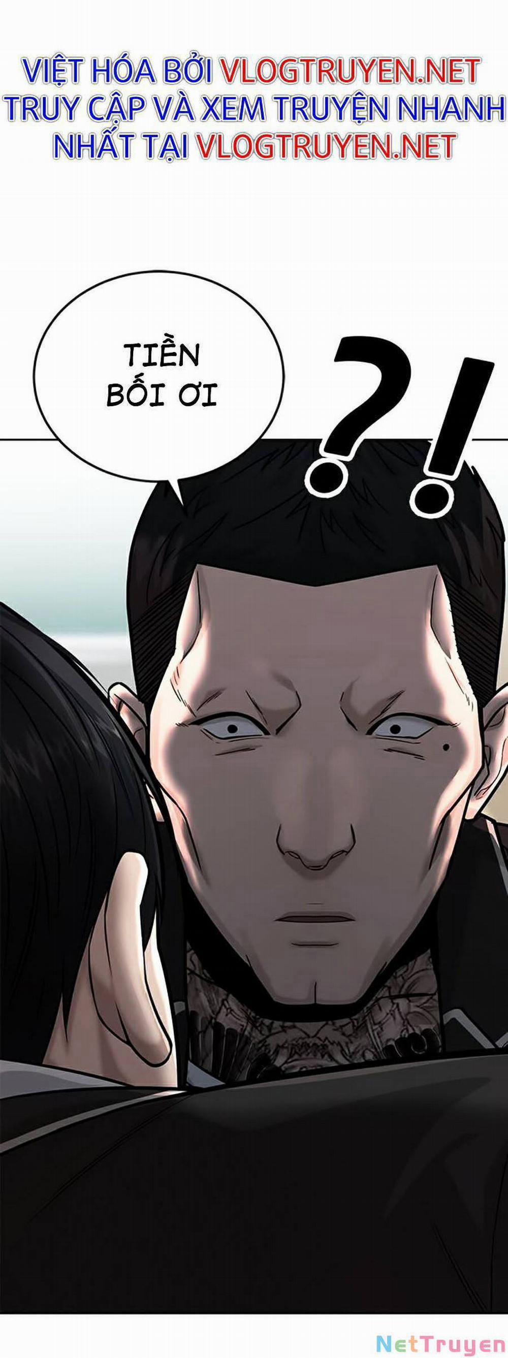 Nhiệm Vụ Diệu Kỳ 21 trang 20