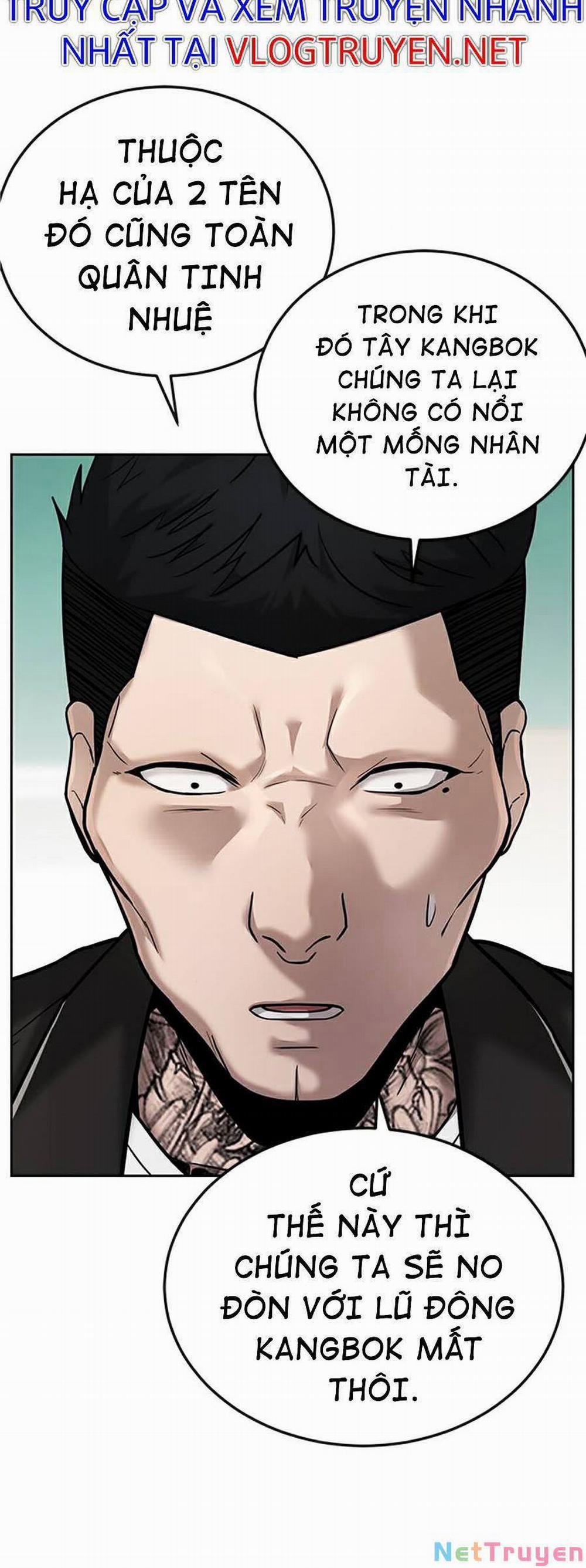 Nhiệm Vụ Diệu Kỳ 21 trang 25