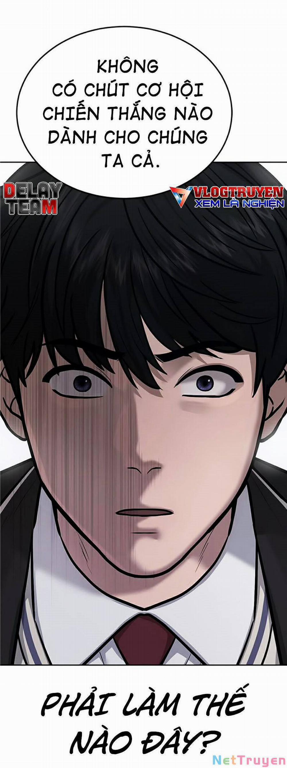 Nhiệm Vụ Diệu Kỳ 21 trang 26