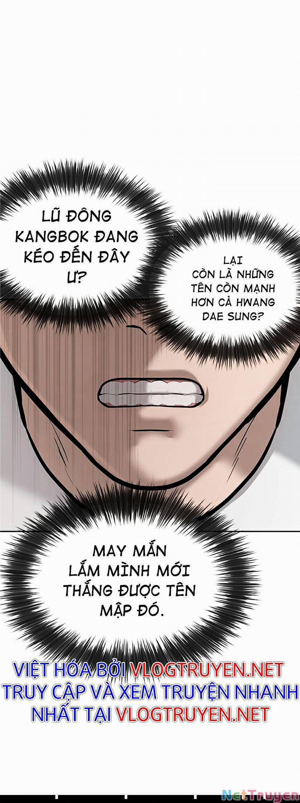 Nhiệm Vụ Diệu Kỳ 21 trang 27