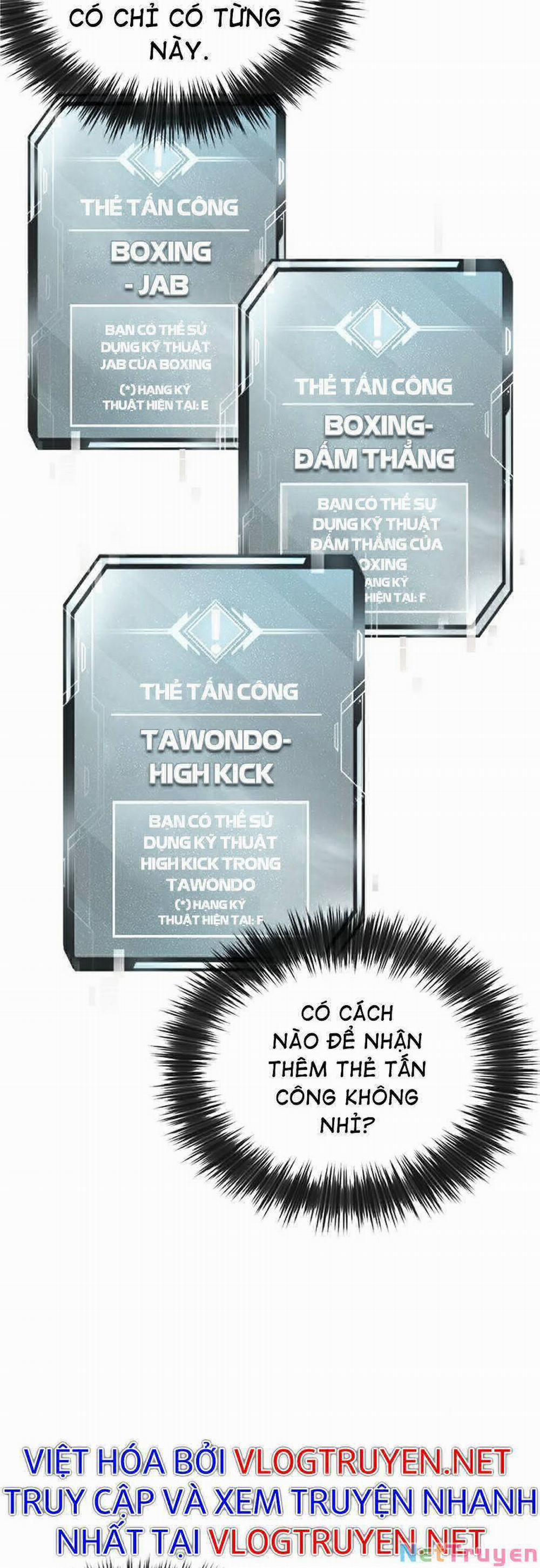 Nhiệm Vụ Diệu Kỳ 21 trang 29