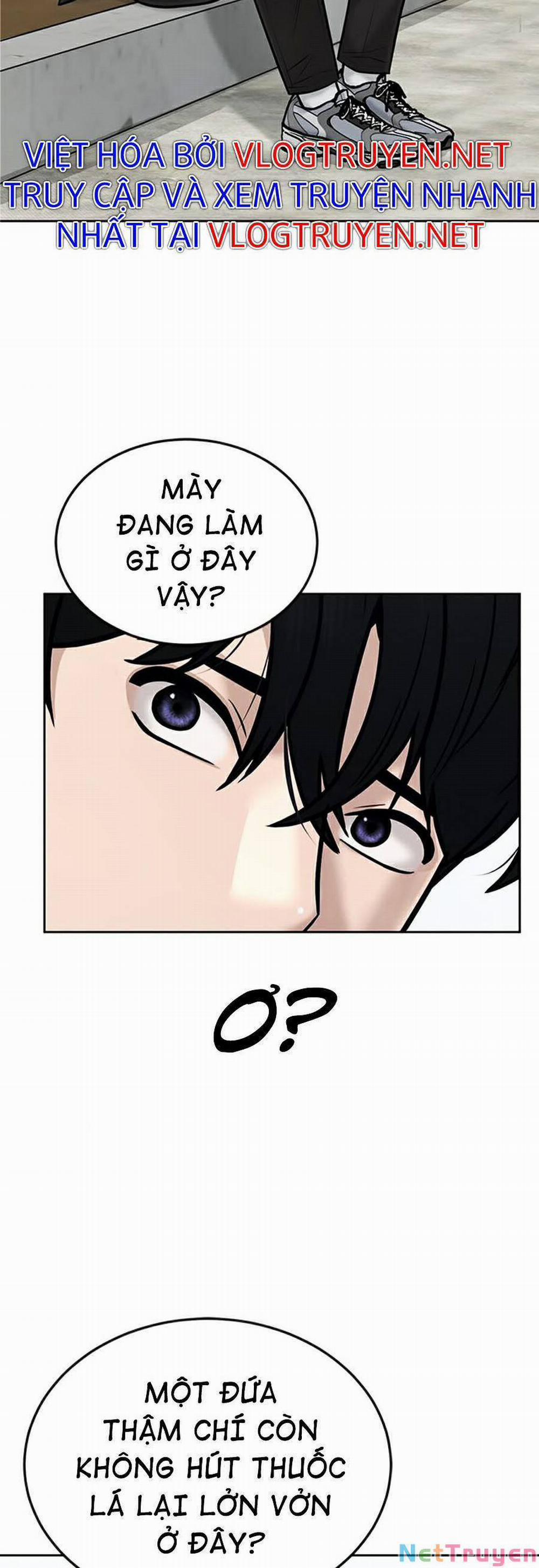 Nhiệm Vụ Diệu Kỳ 21 trang 32