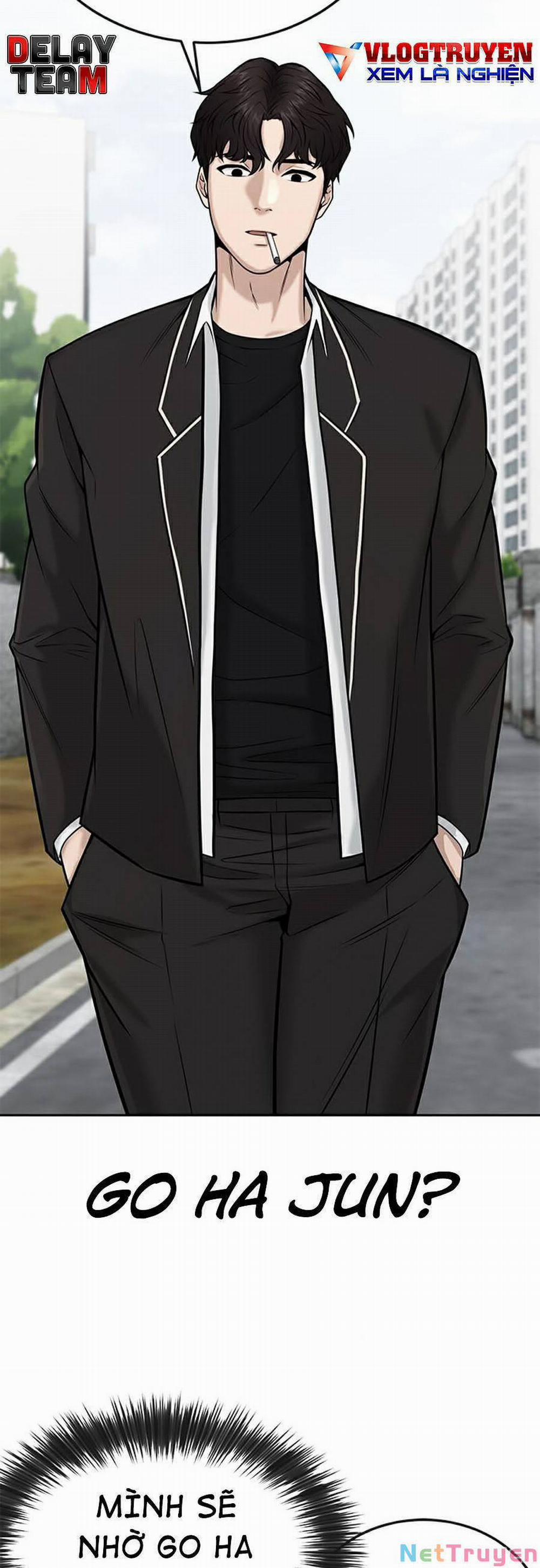 Nhiệm Vụ Diệu Kỳ 21 trang 33