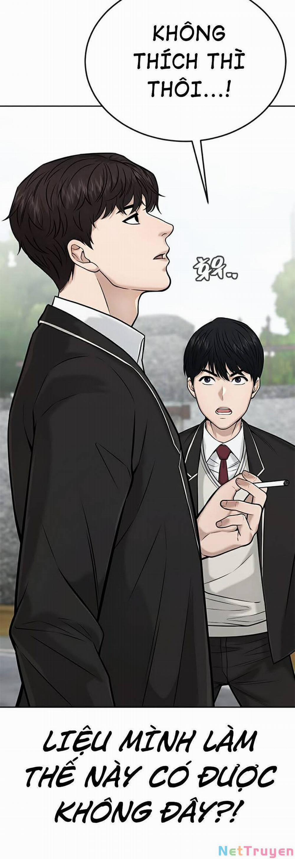 Nhiệm Vụ Diệu Kỳ 21 trang 36