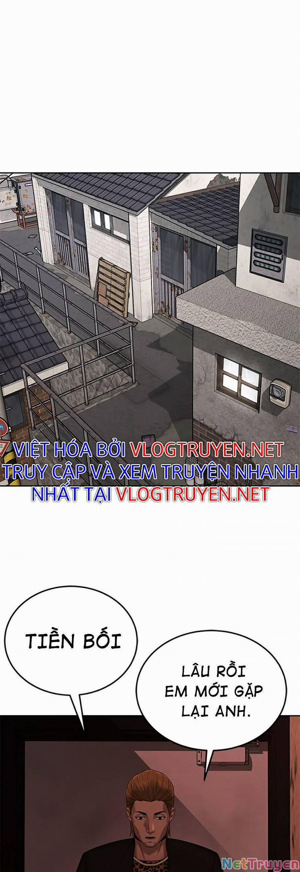 Nhiệm Vụ Diệu Kỳ 21 trang 37